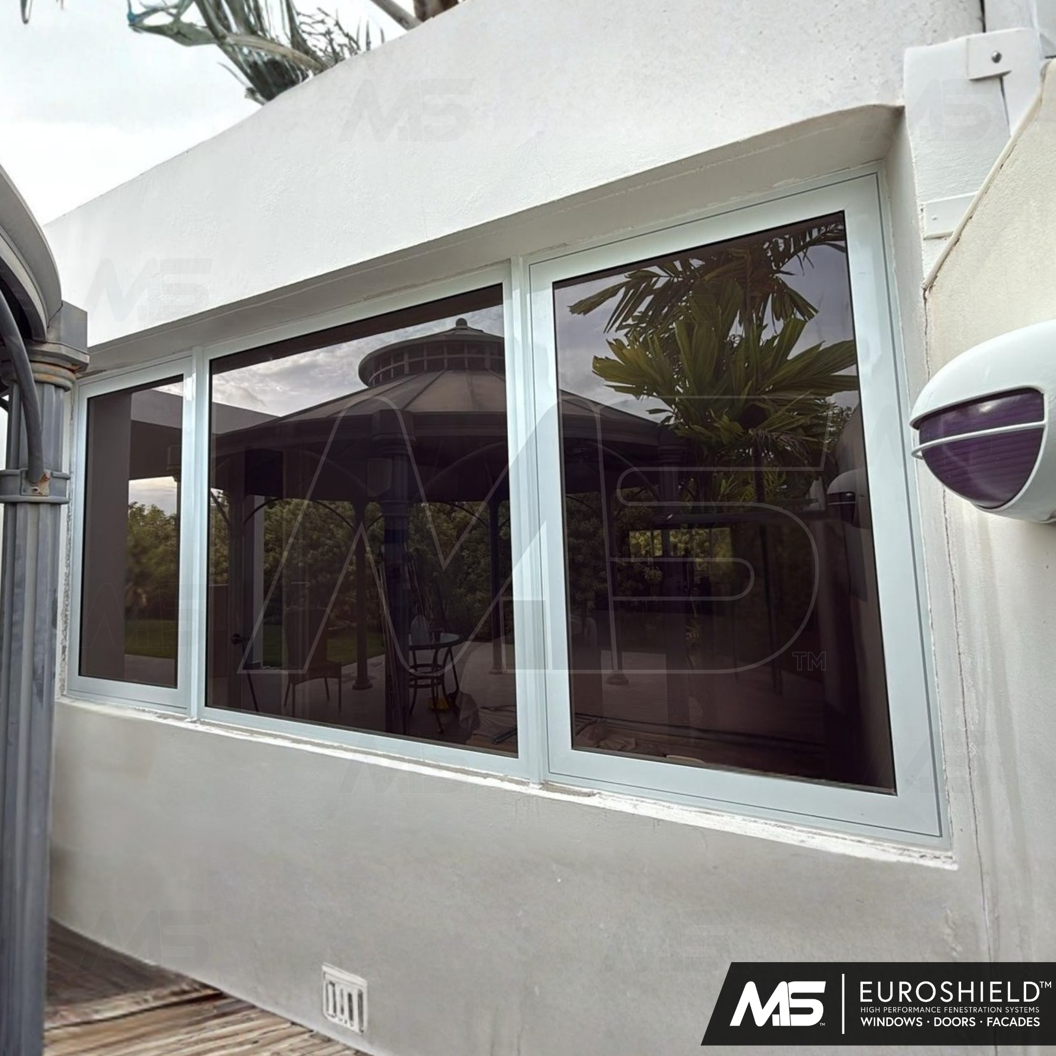 Ventana EuroShield™ Album (11).png