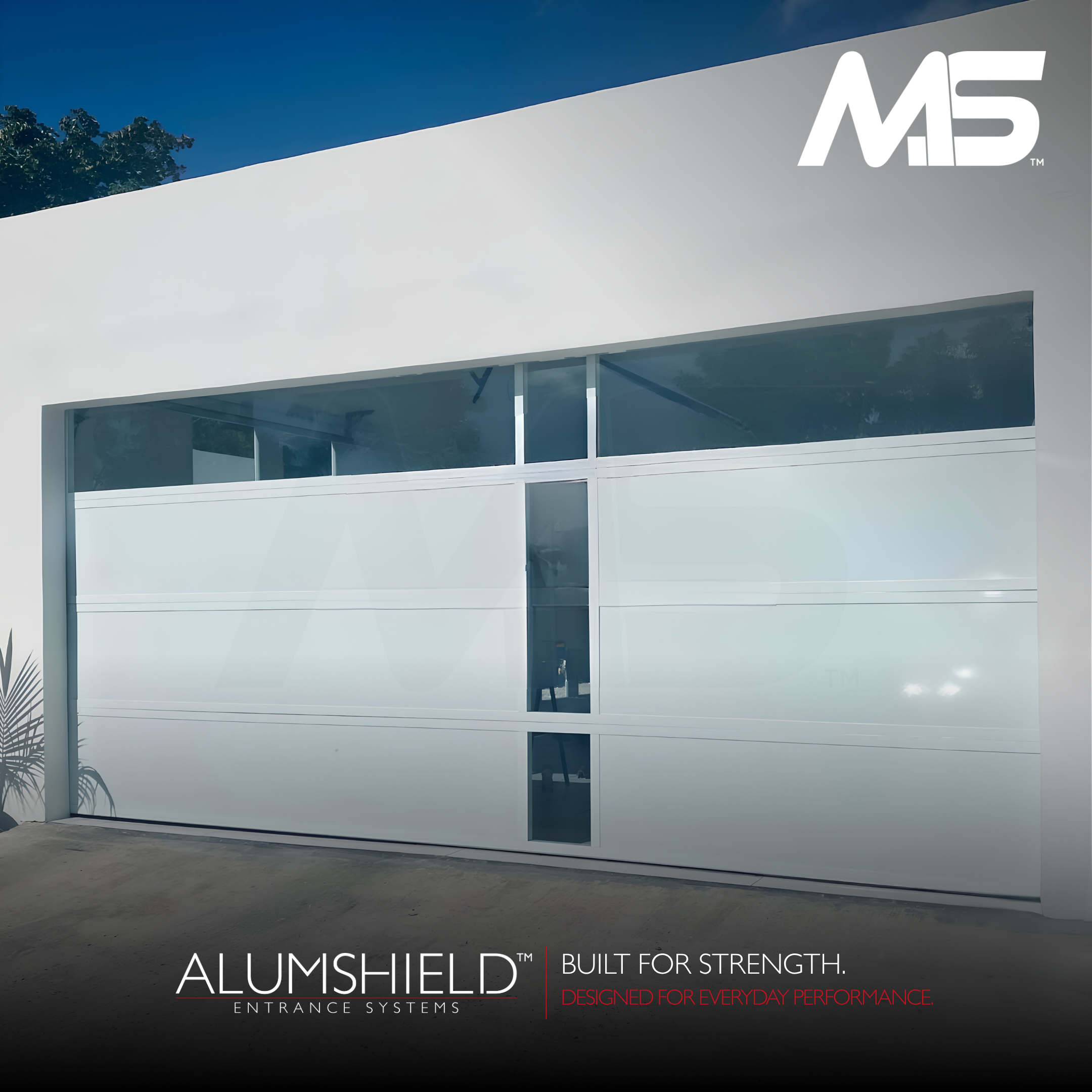AlumShield™ Garage (nuevo logo) (11).png