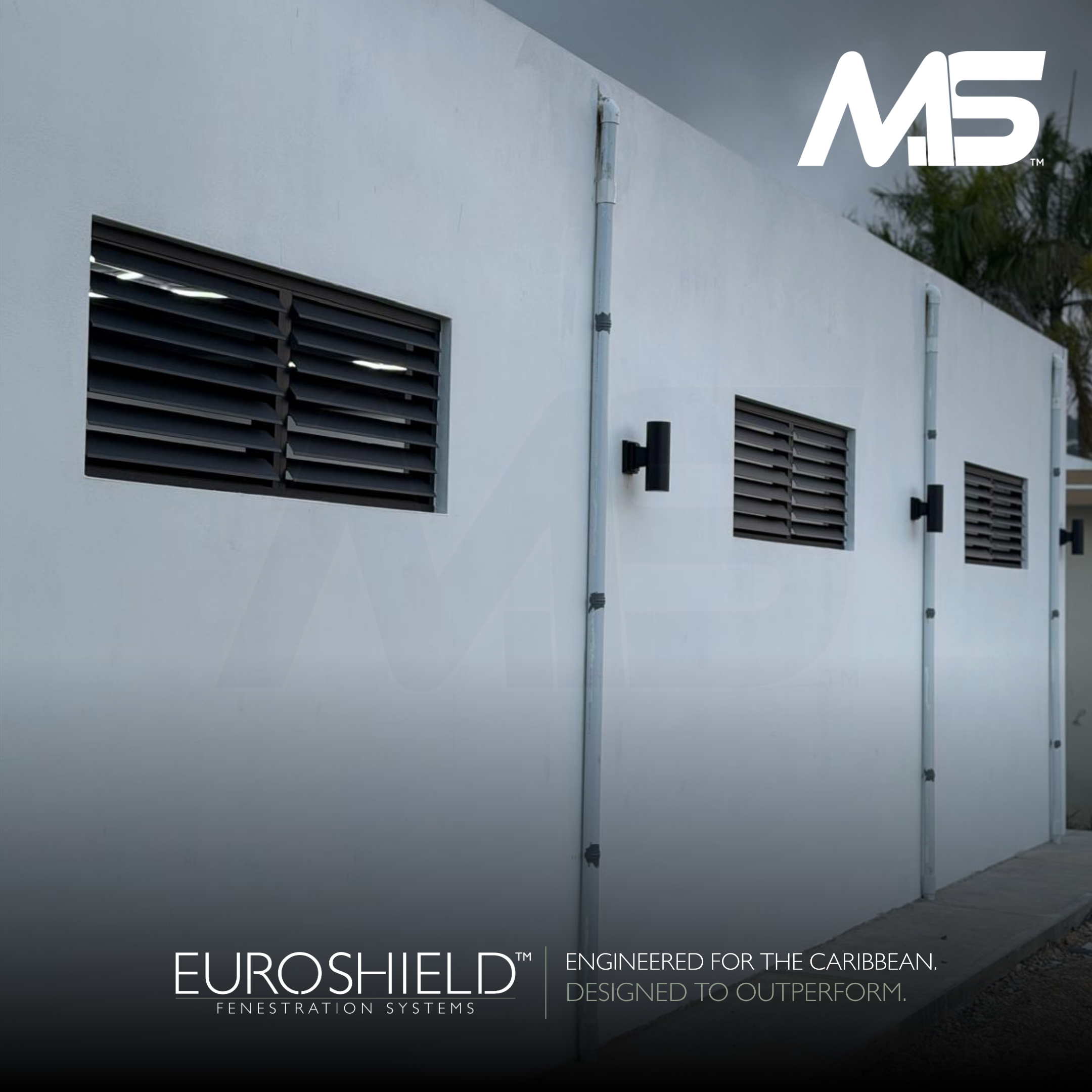 Ventana EuroShield™ Doors (nuevo logo) (36).png