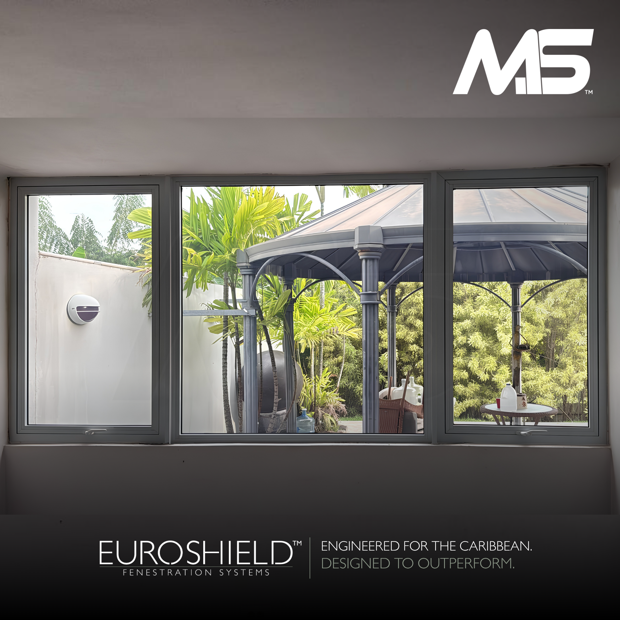 Ventana EuroShield™ Doors (nuevo logo) (20).png