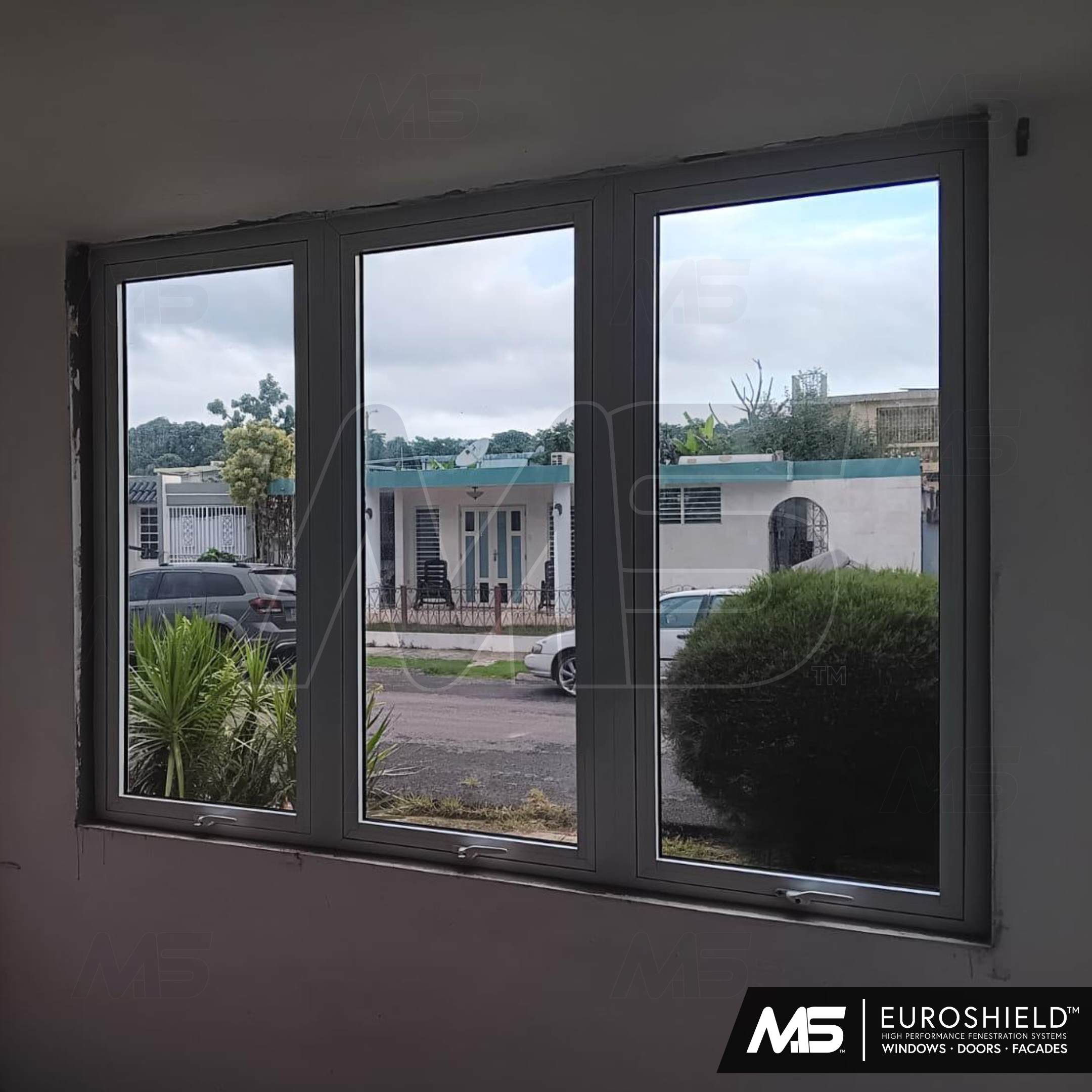 Ventana EuroShield™ Album (10).png