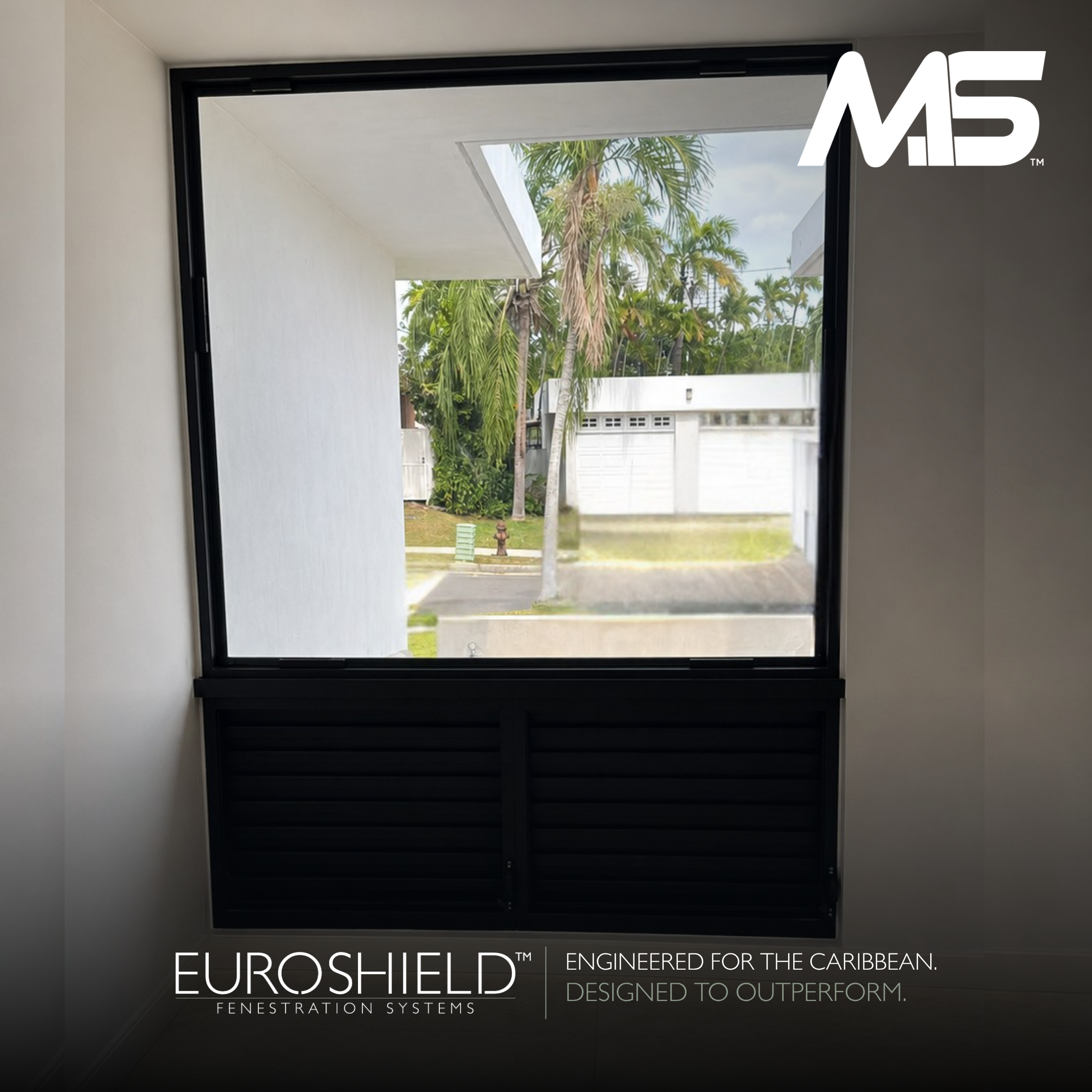 Ventana EuroShield™ Doors (nuevo logo) (49).png
