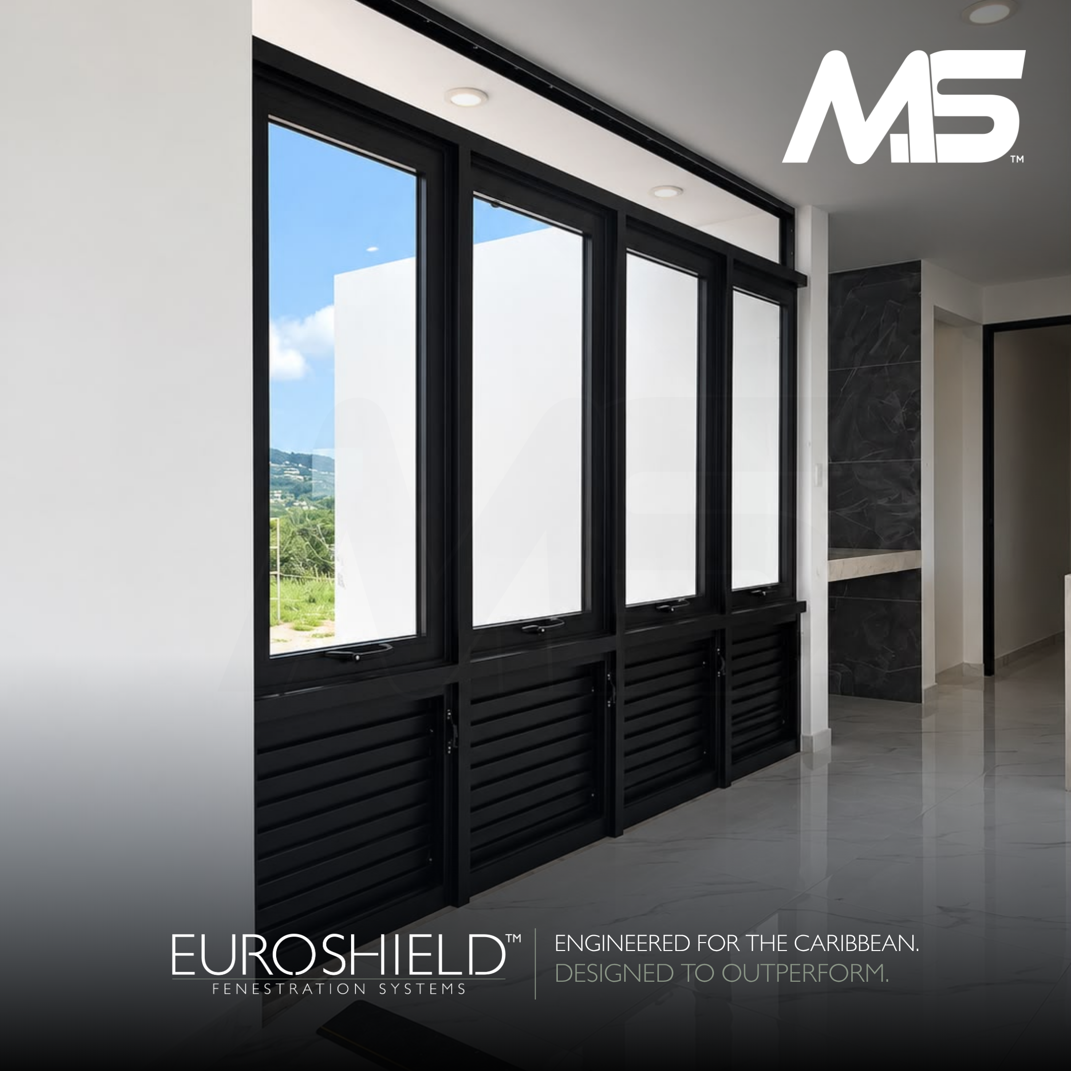 Ventana EuroShield™ Doors (nuevo logo) (36).png