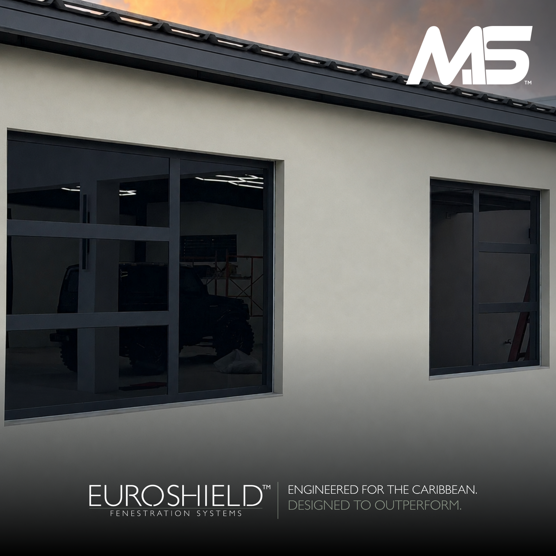 Ventana EuroShield™ Doors (nuevo logo) (3).png