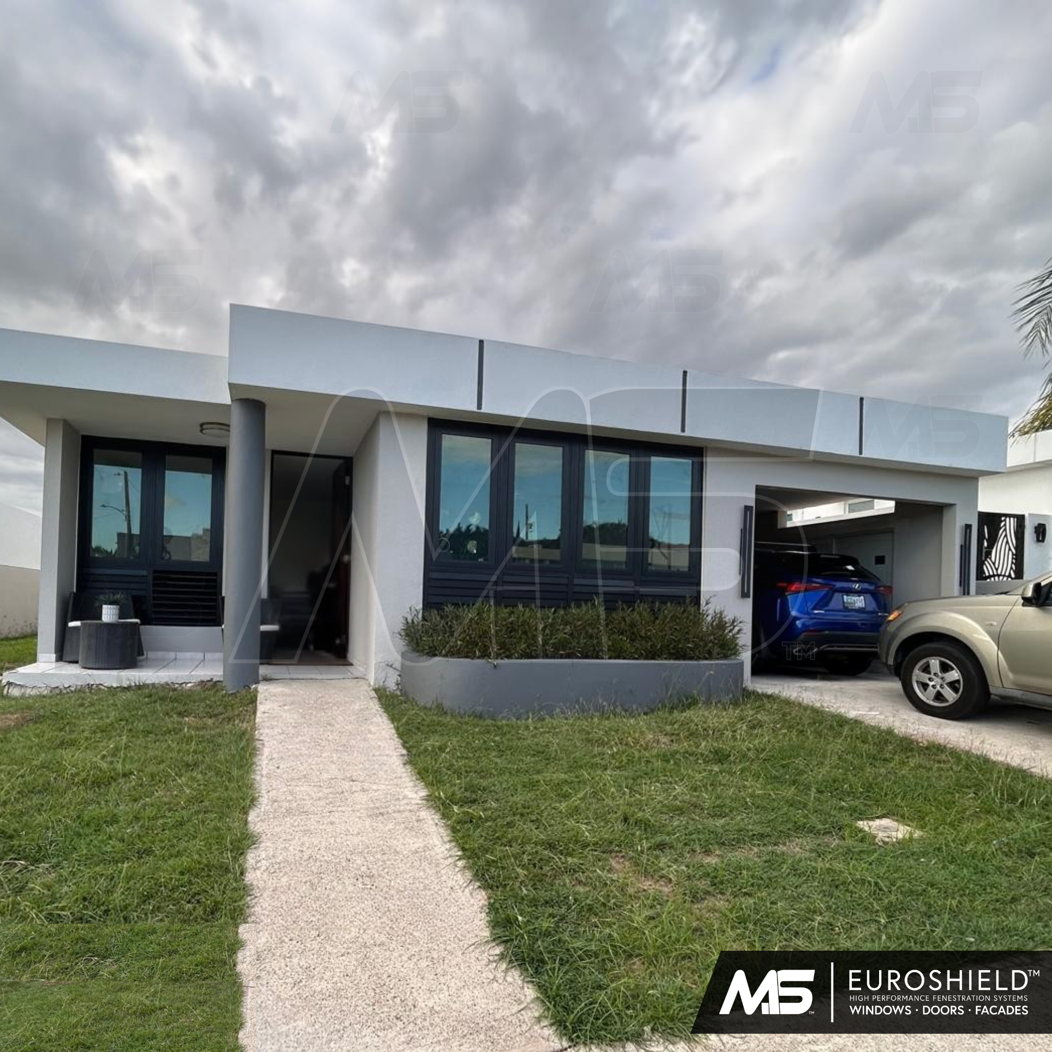 Ventana EuroShield™ Album (13).png