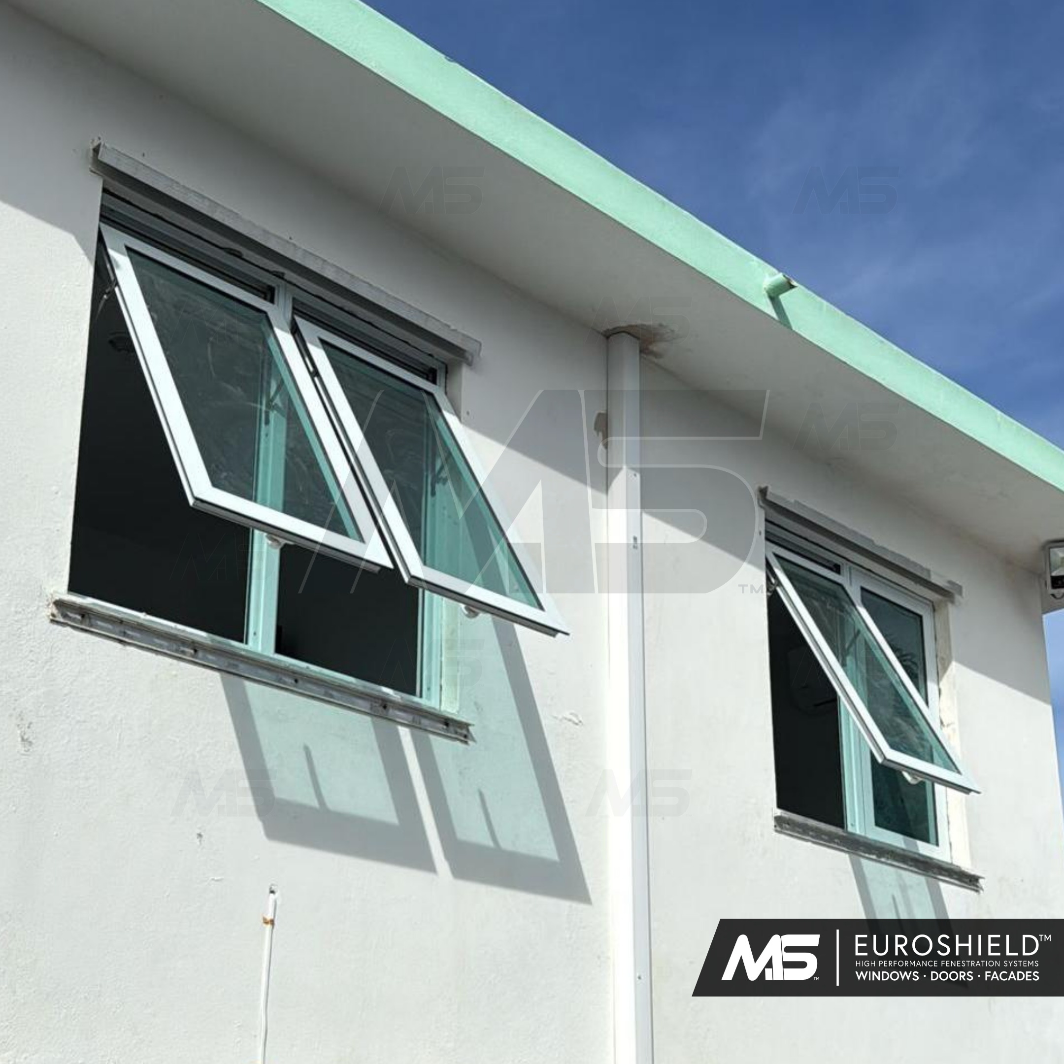 post web page (2).png