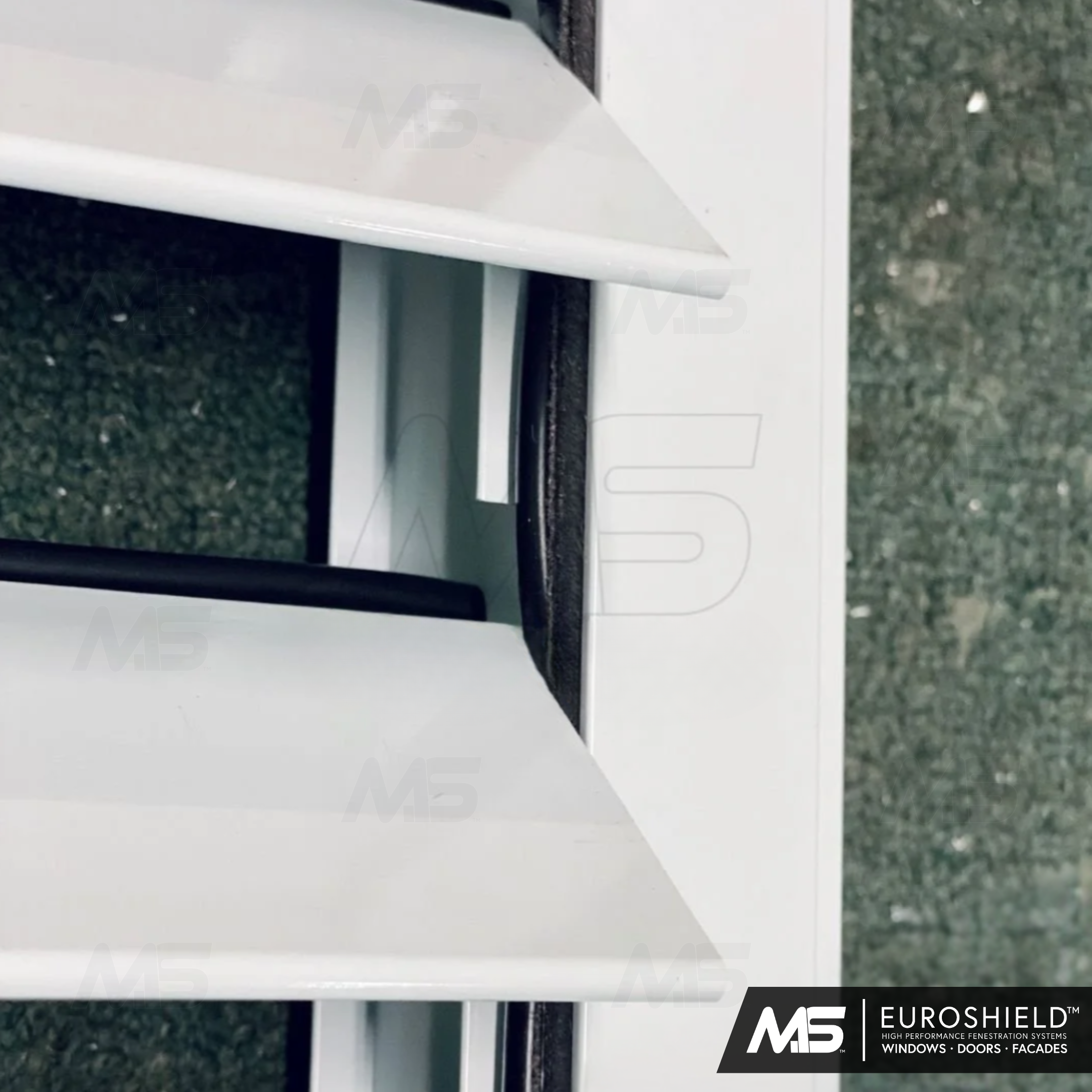 Ventana EuroShield™ Album (3).png