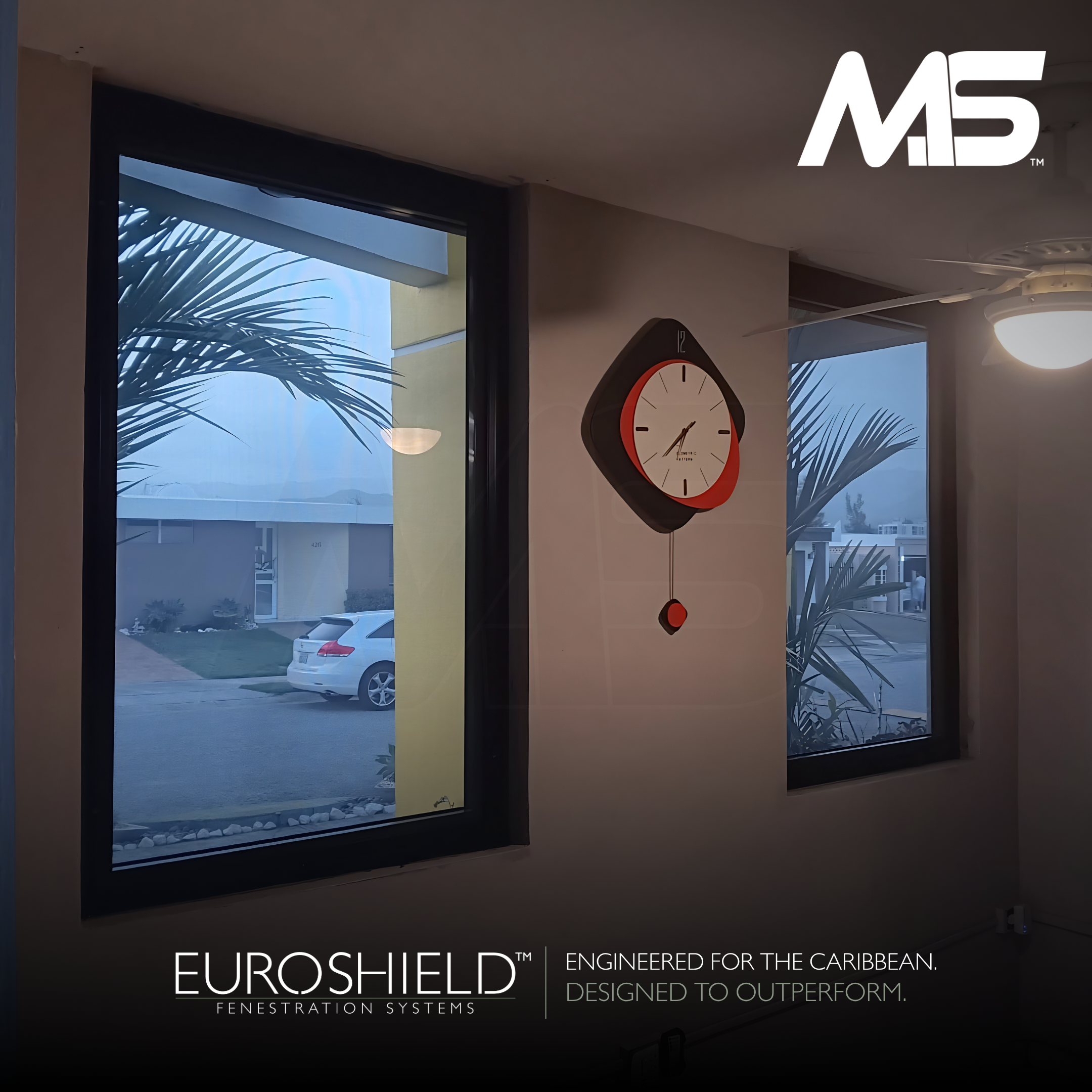 Ventana EuroShield™ Doors (nuevo logo) (33).png