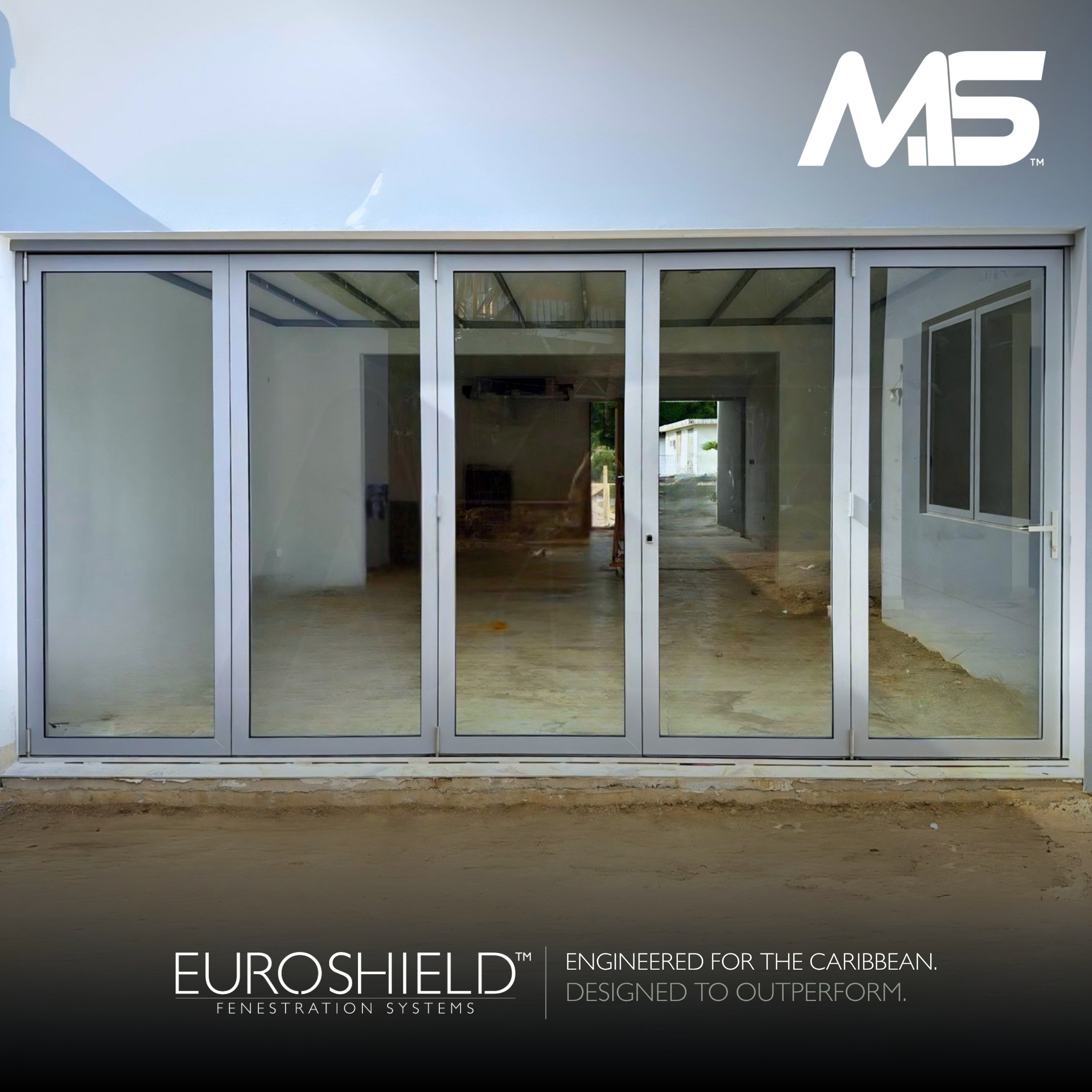 EuroShield™ Multi-fold (nuevo logo) (4).png