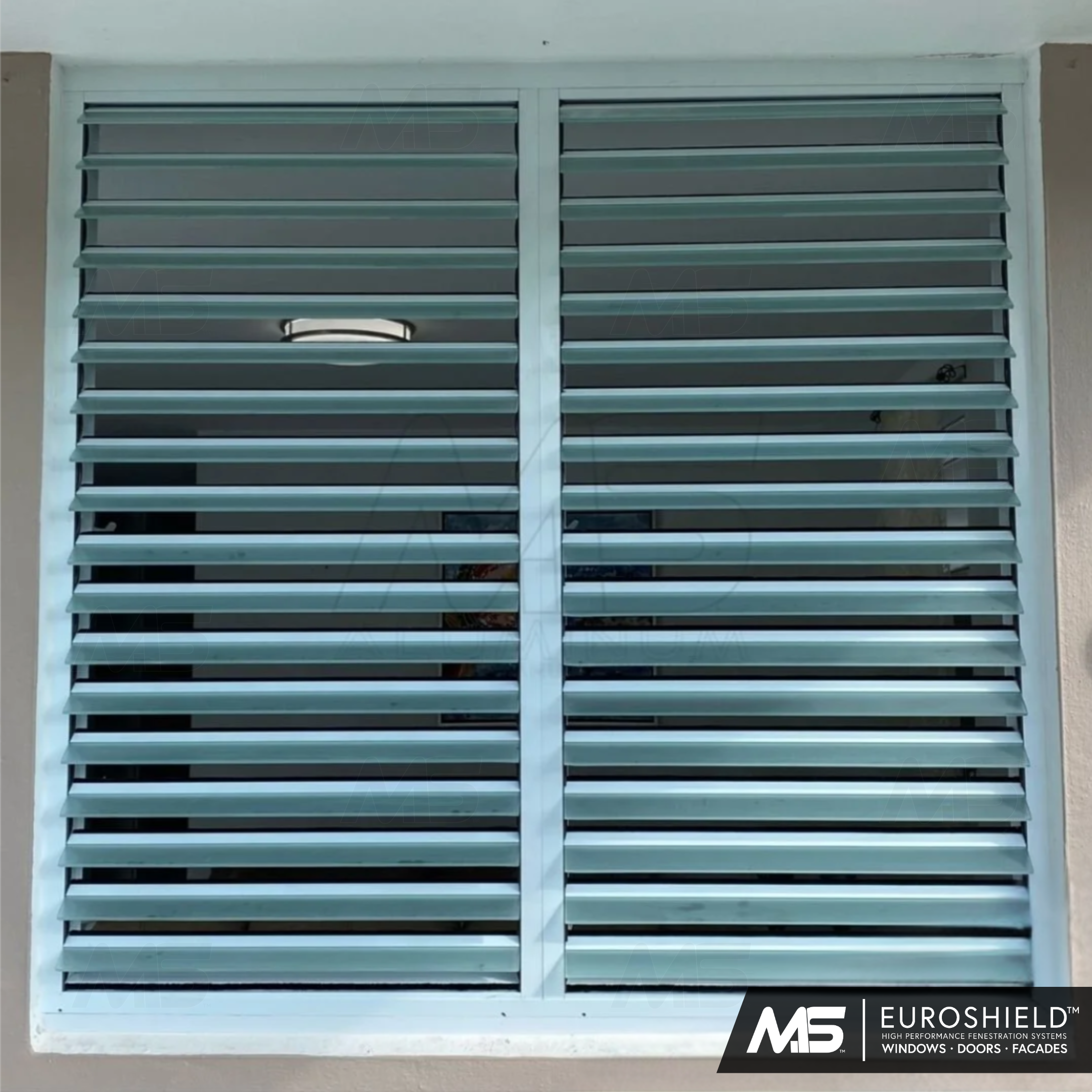 Ventana EuroShield™ Album (2).png