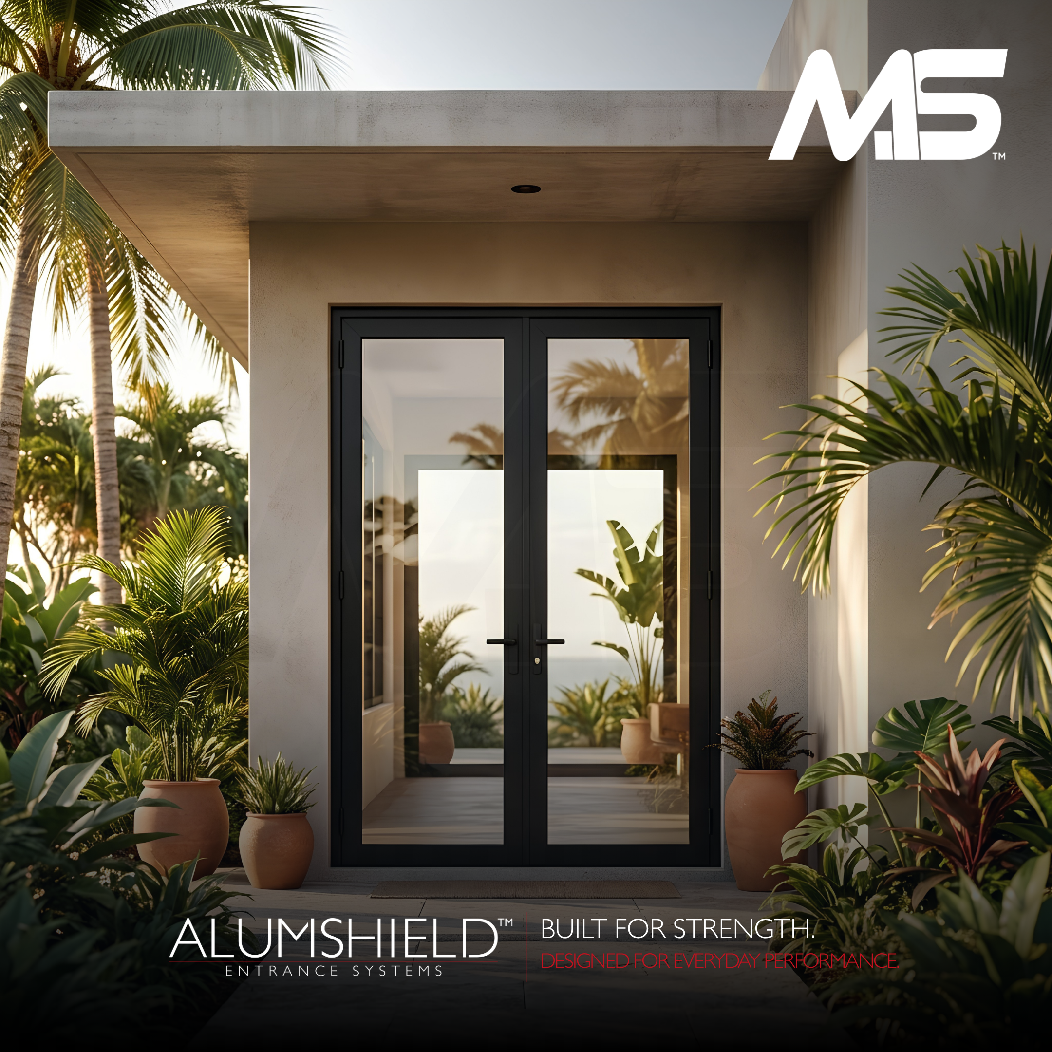 AlumShield™ Door - Old  (nuevo logo).png