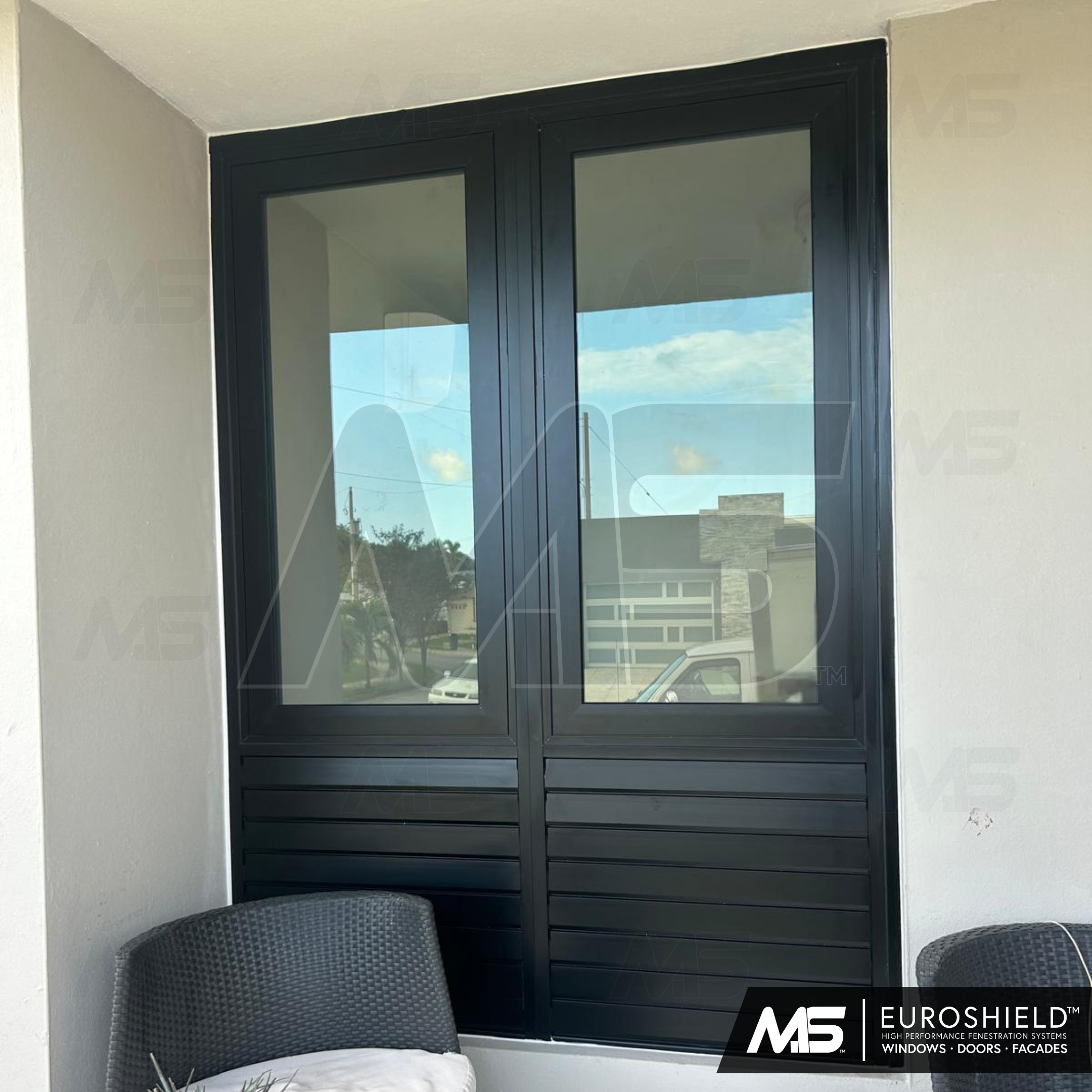 Ventana EuroShield™ Album (14).png