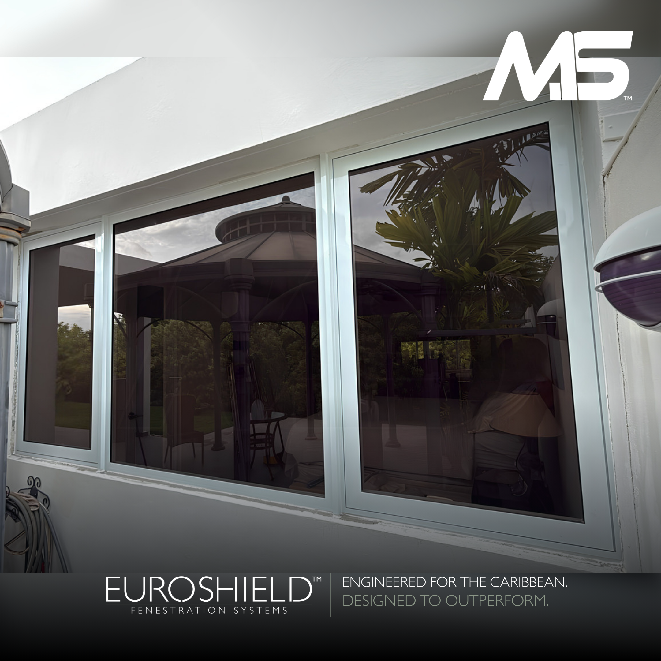 Ventana EuroShield™ Doors (nuevo logo) (19).png