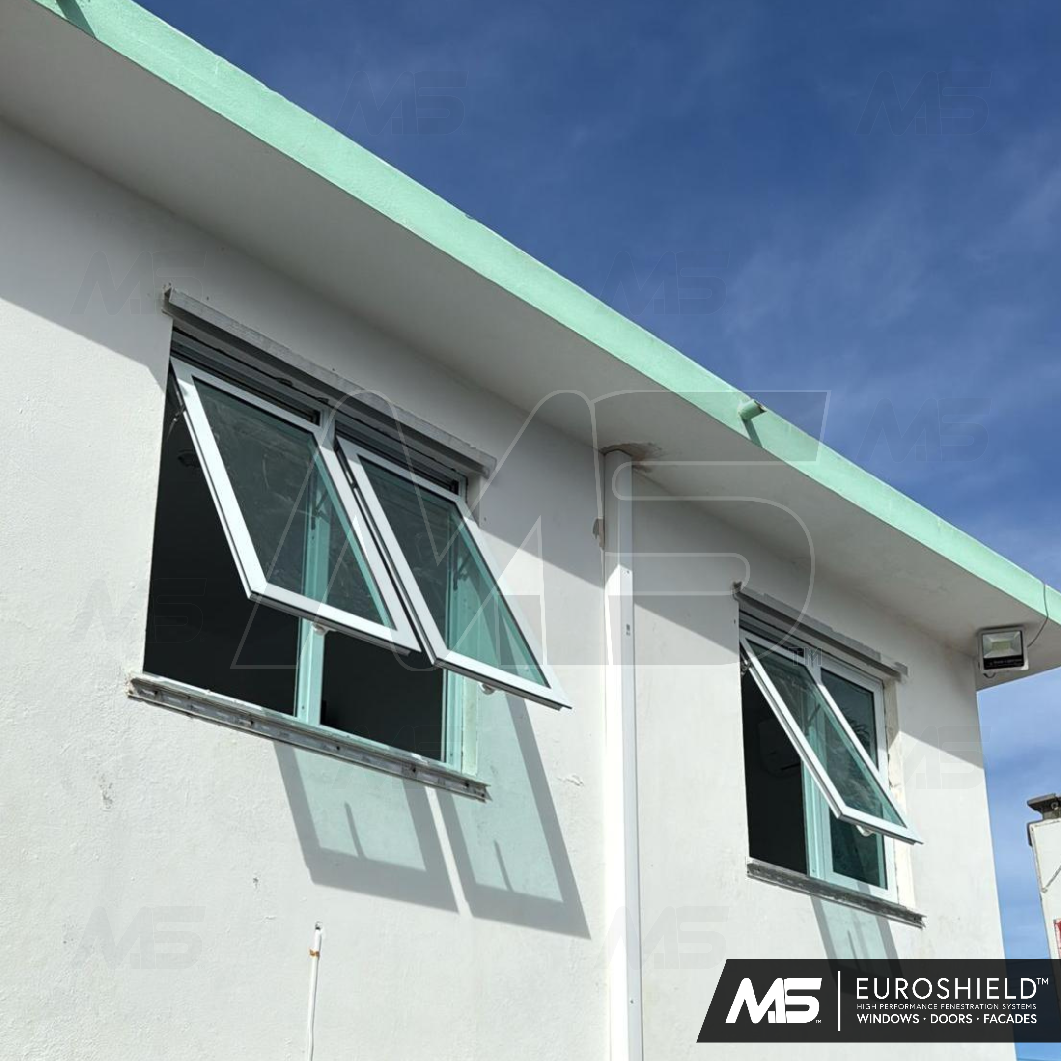 Ventana EuroShield™ Album (8).png