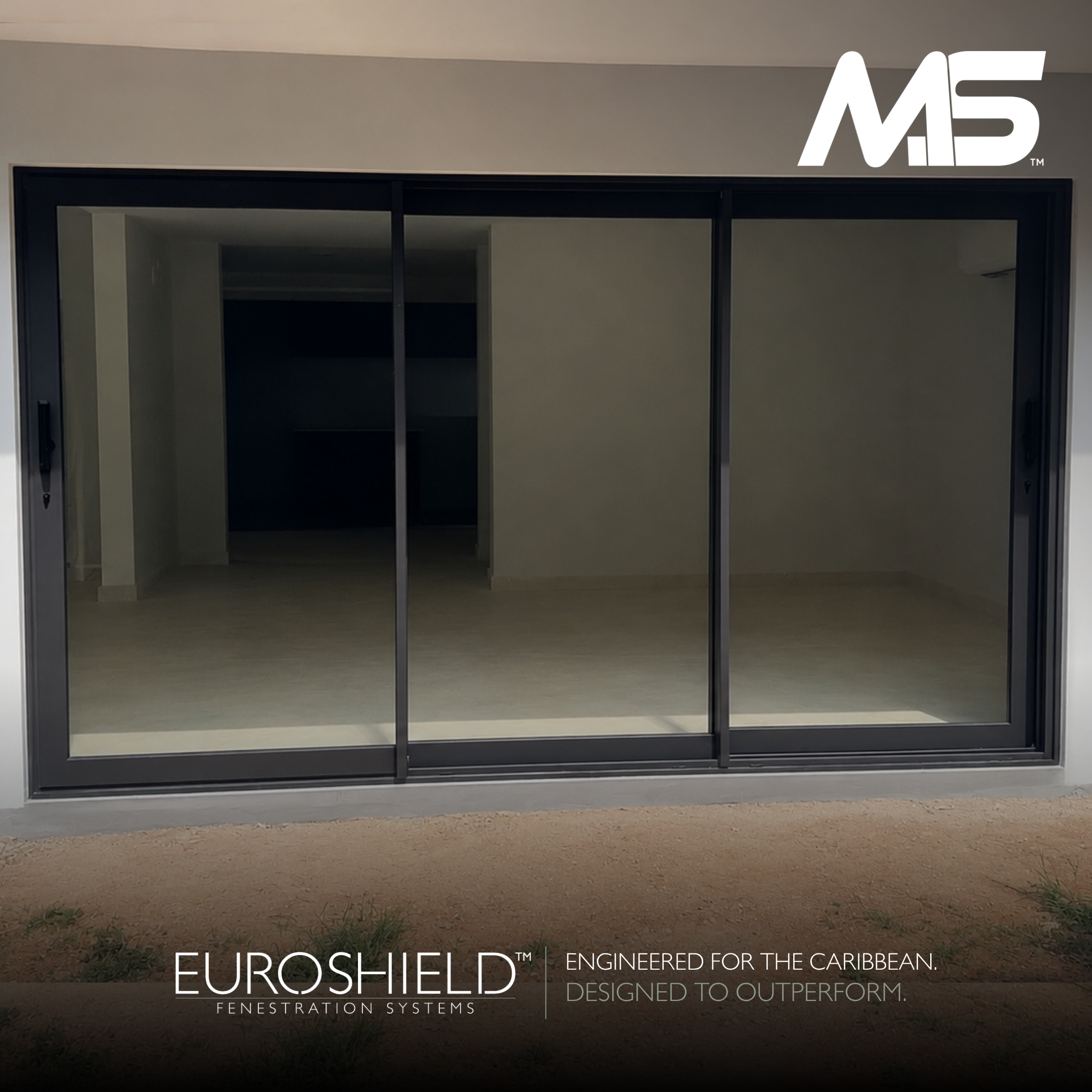 EuroShield™ Multi-slide (nuevo logo) (9).png