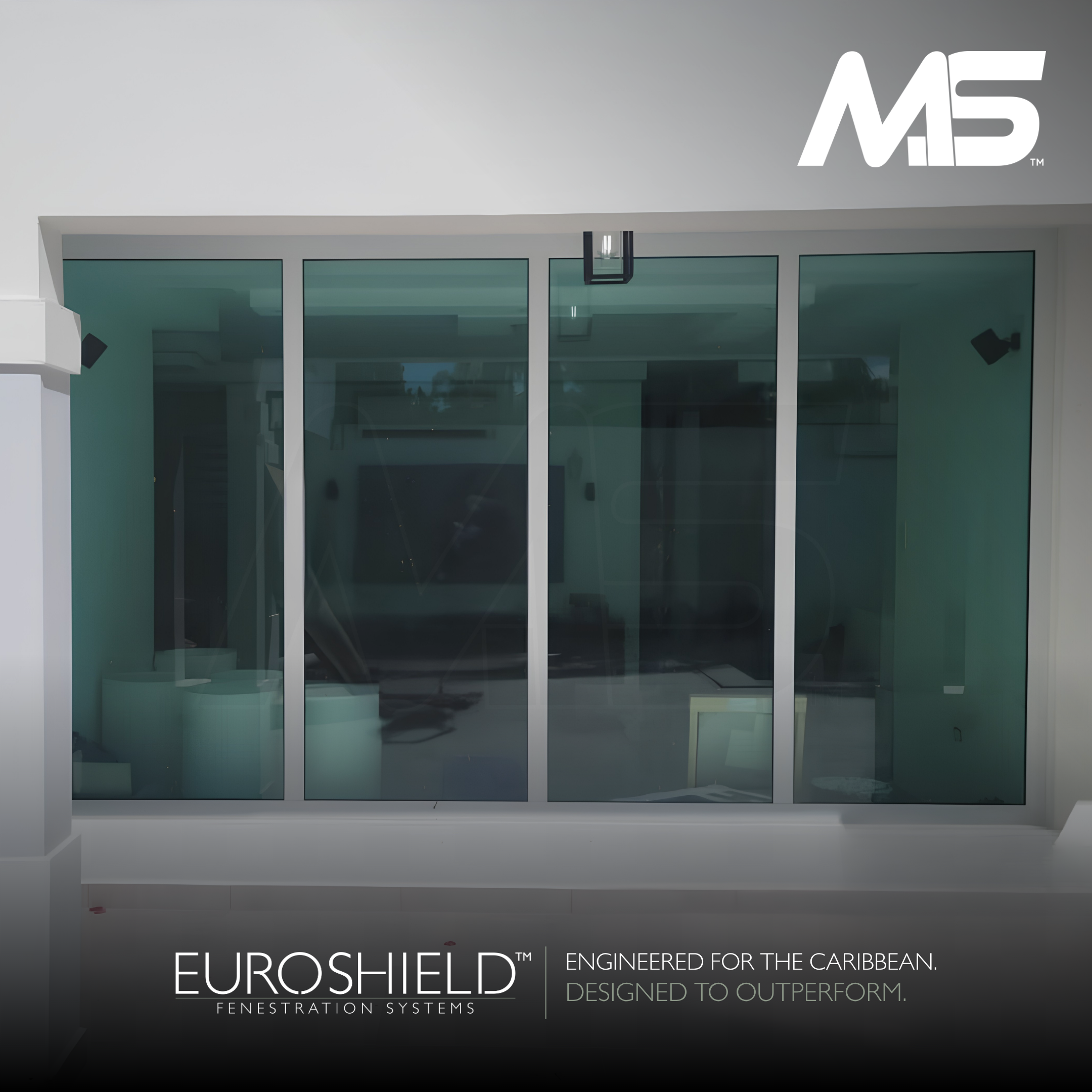 Ventana EuroShield™ Doors (nuevo logo) (17).png