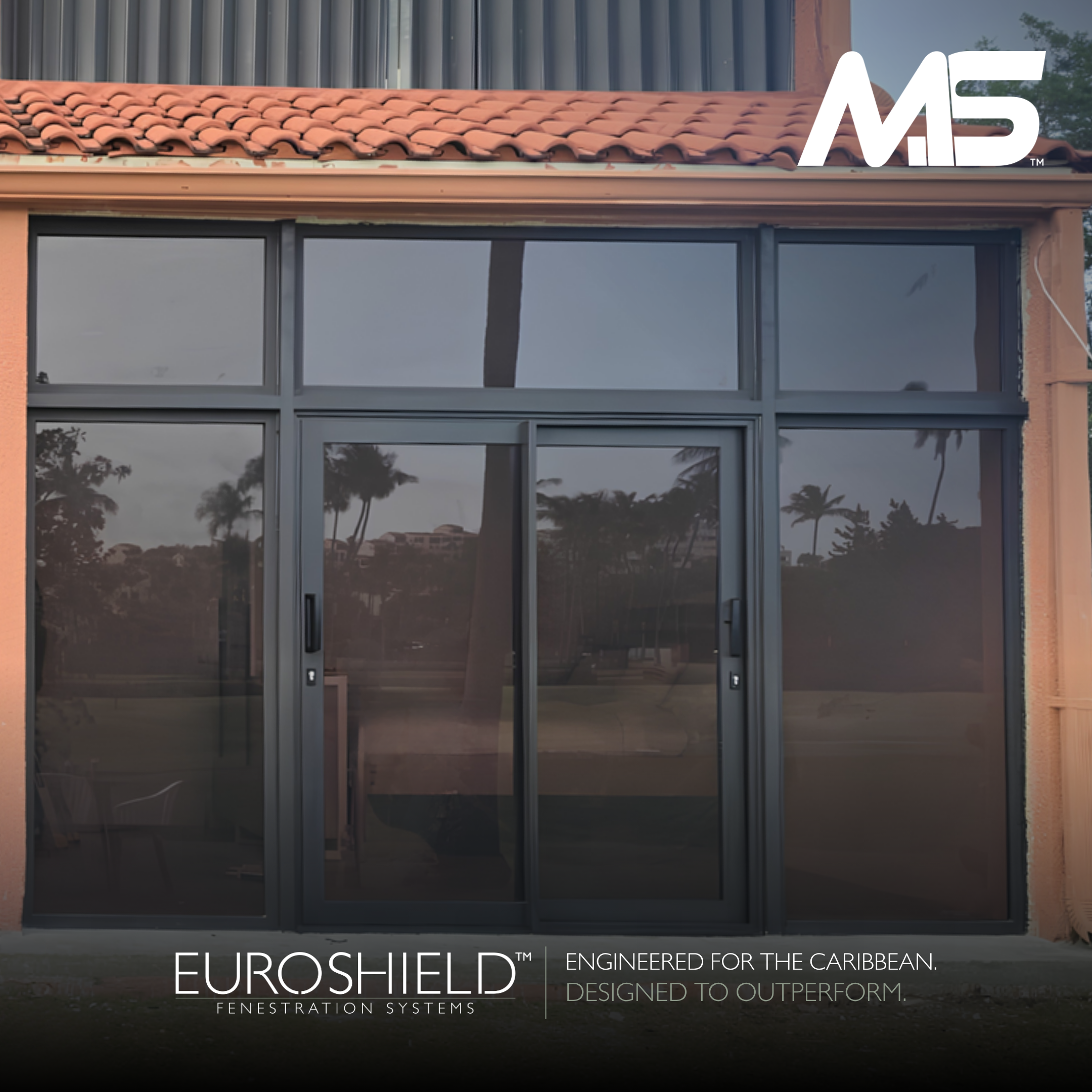 EuroShield™ Multi-slide (nuevo logo) (6).png
