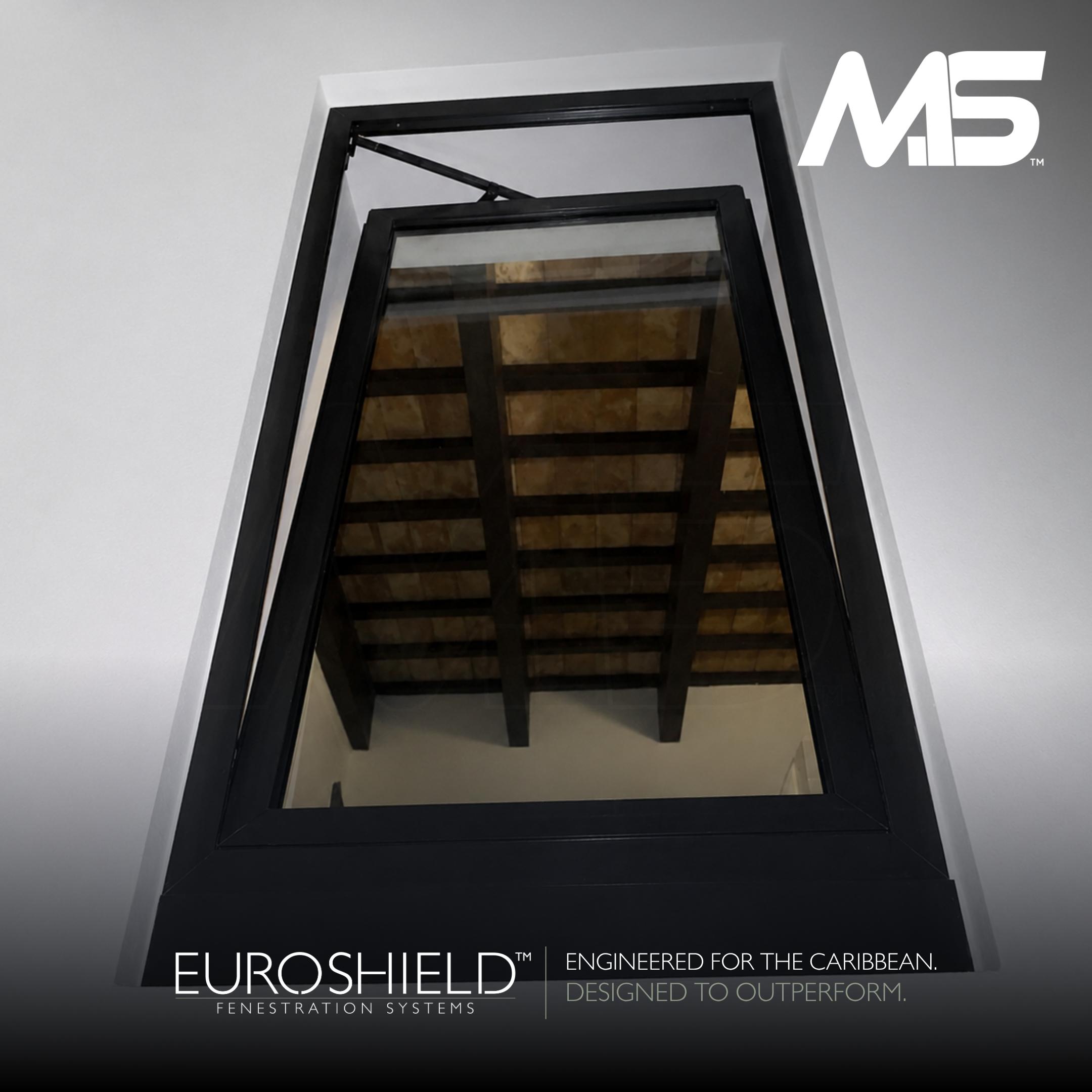 Ventana EuroShield™ Doors (nuevo logo) (18).png