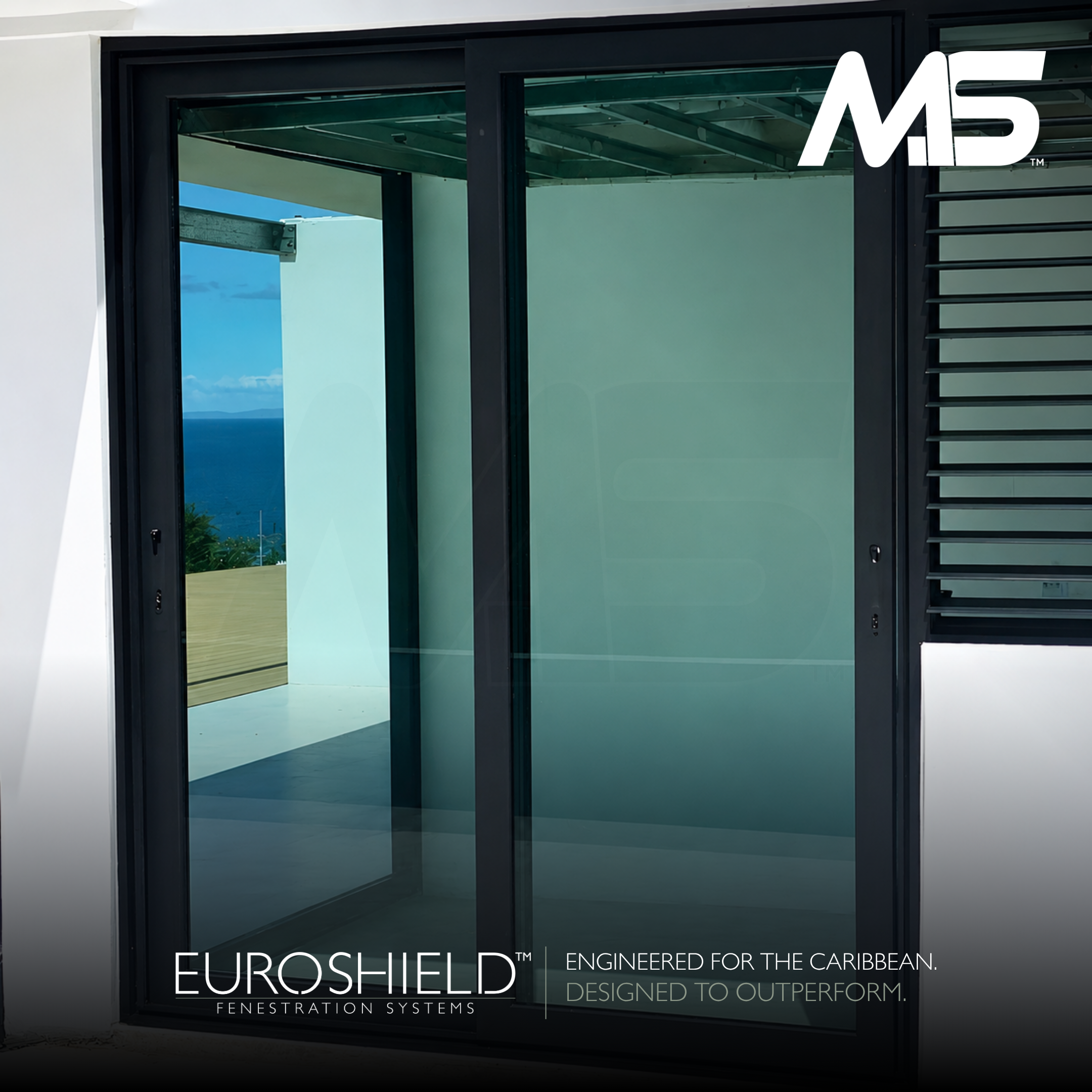 EuroShield™ Multi-slide (nuevo logo) (4).png