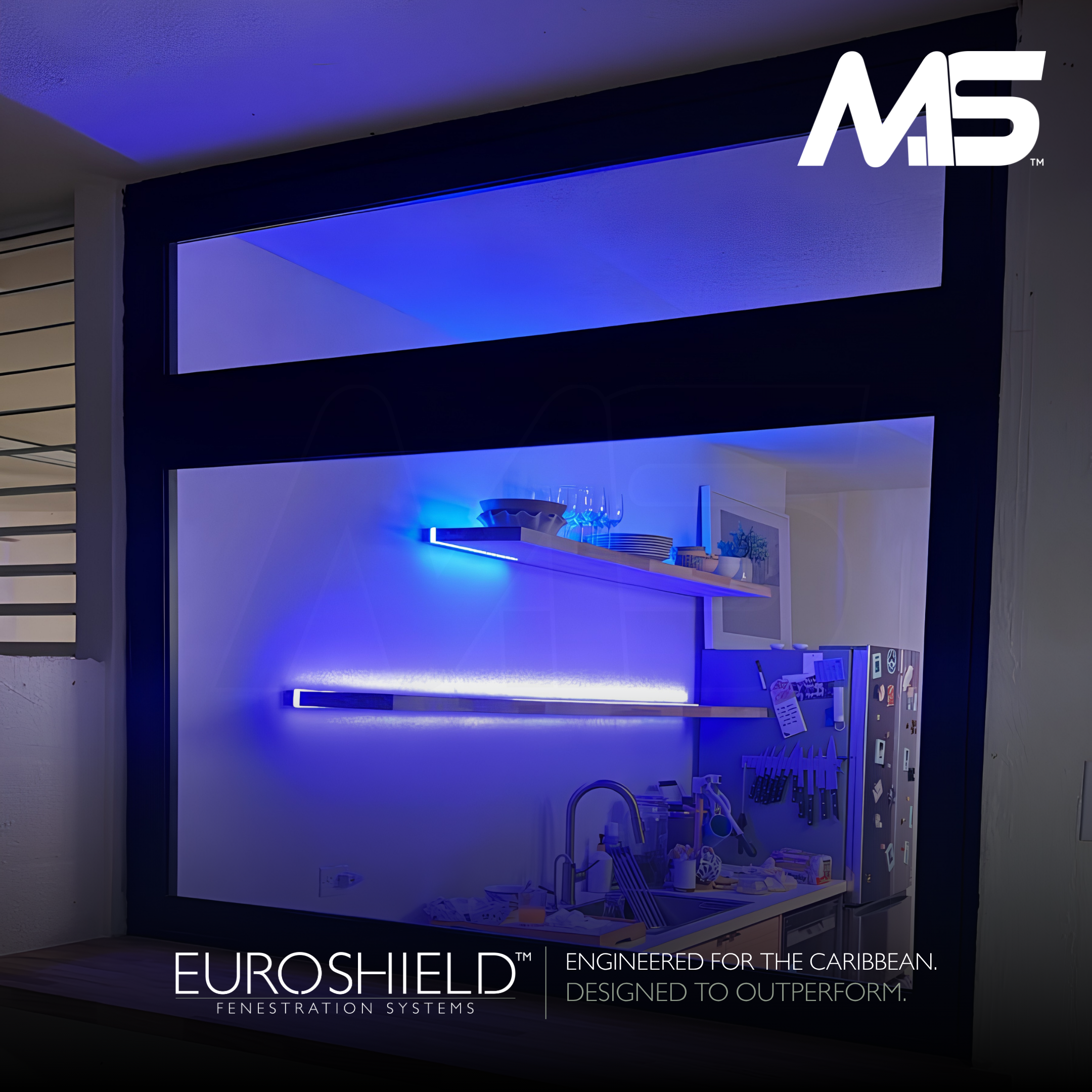 Ventana EuroShield™ Doors (nuevo logo) (7).png