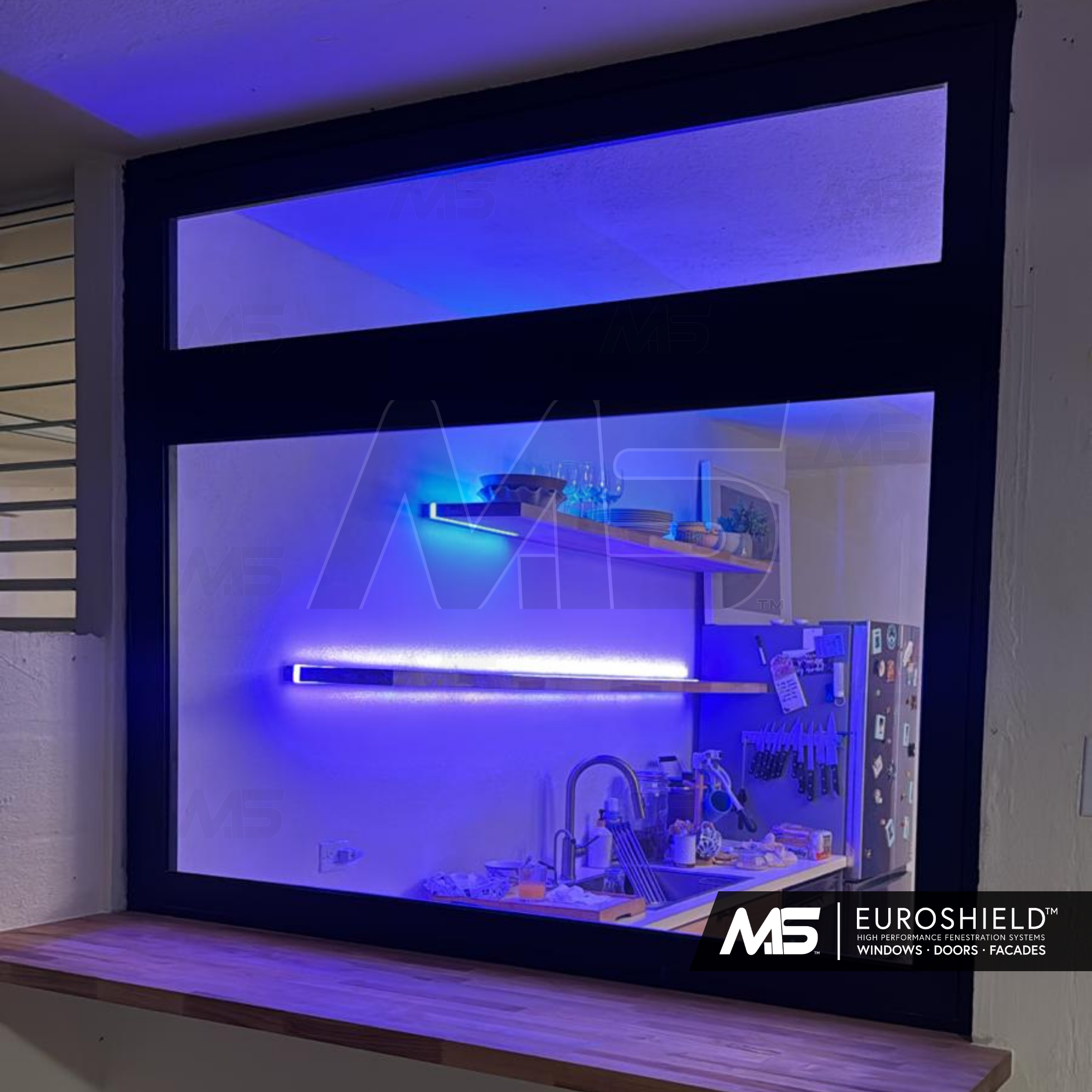 Copy of Frameless Garage (2).png