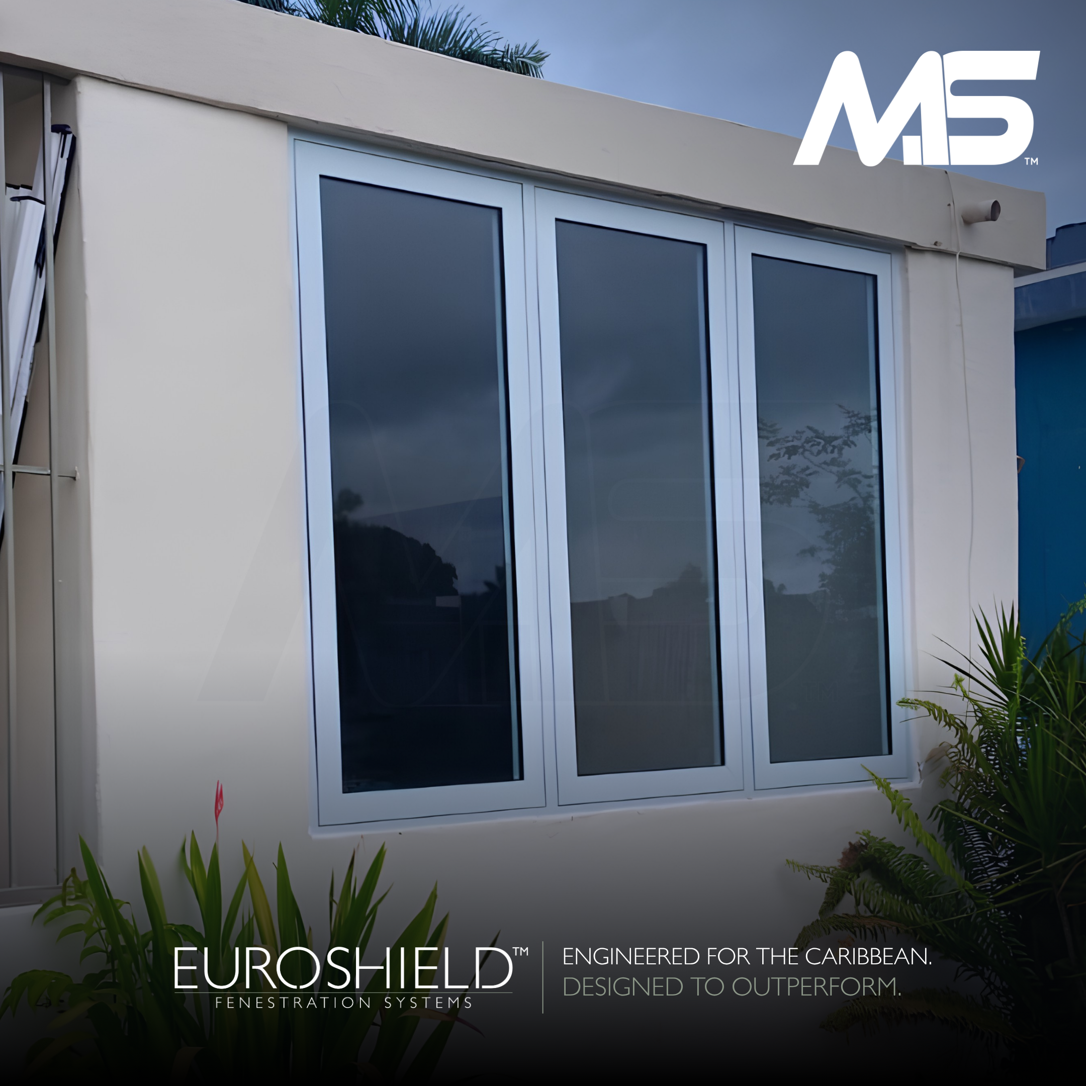 Ventana EuroShield™ Doors (nuevo logo) (35).png