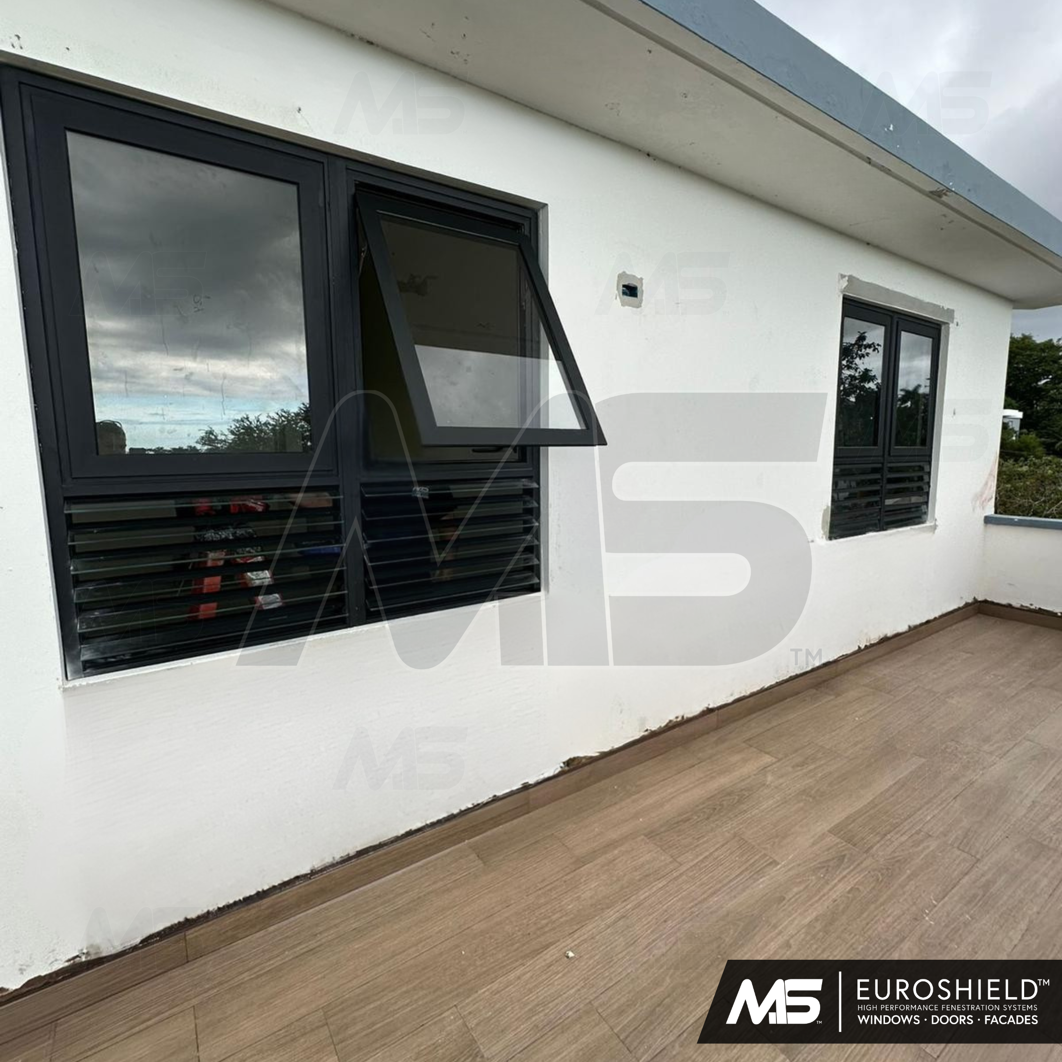 Ventana EuroShield™ Album (12).png