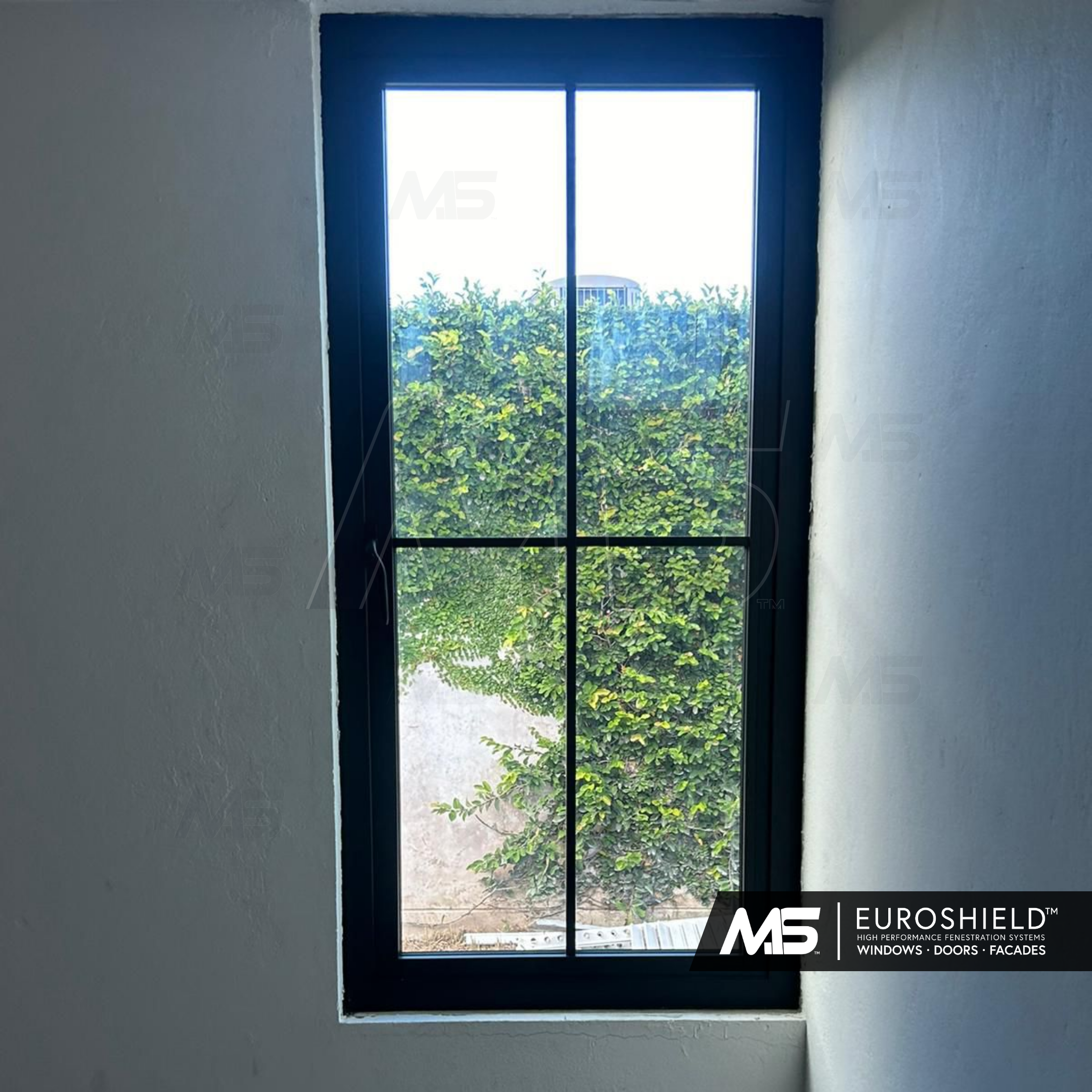 Copy of Frameless Garage (1).png