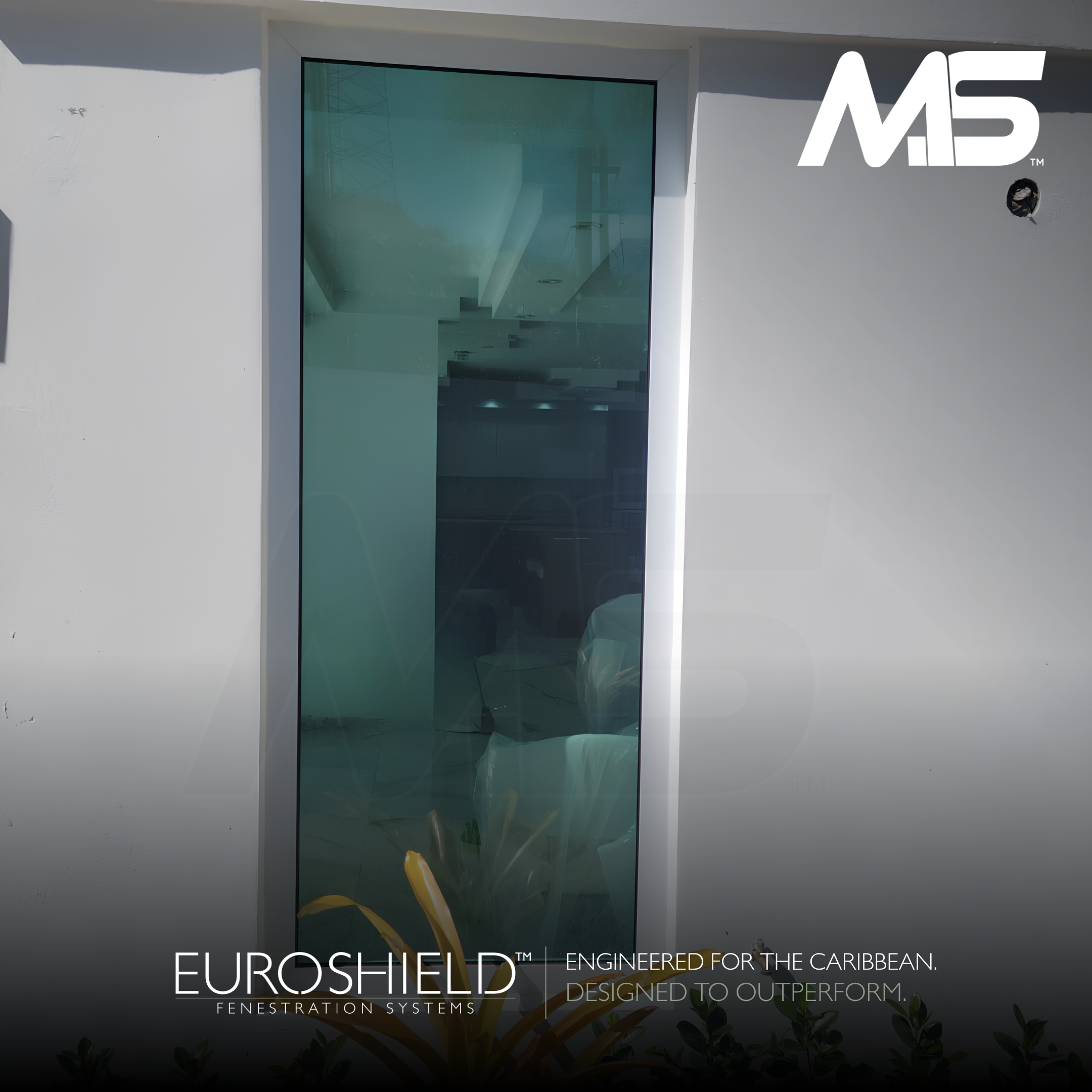 Ventana EuroShield™ Doors (nuevo logo) (15).png