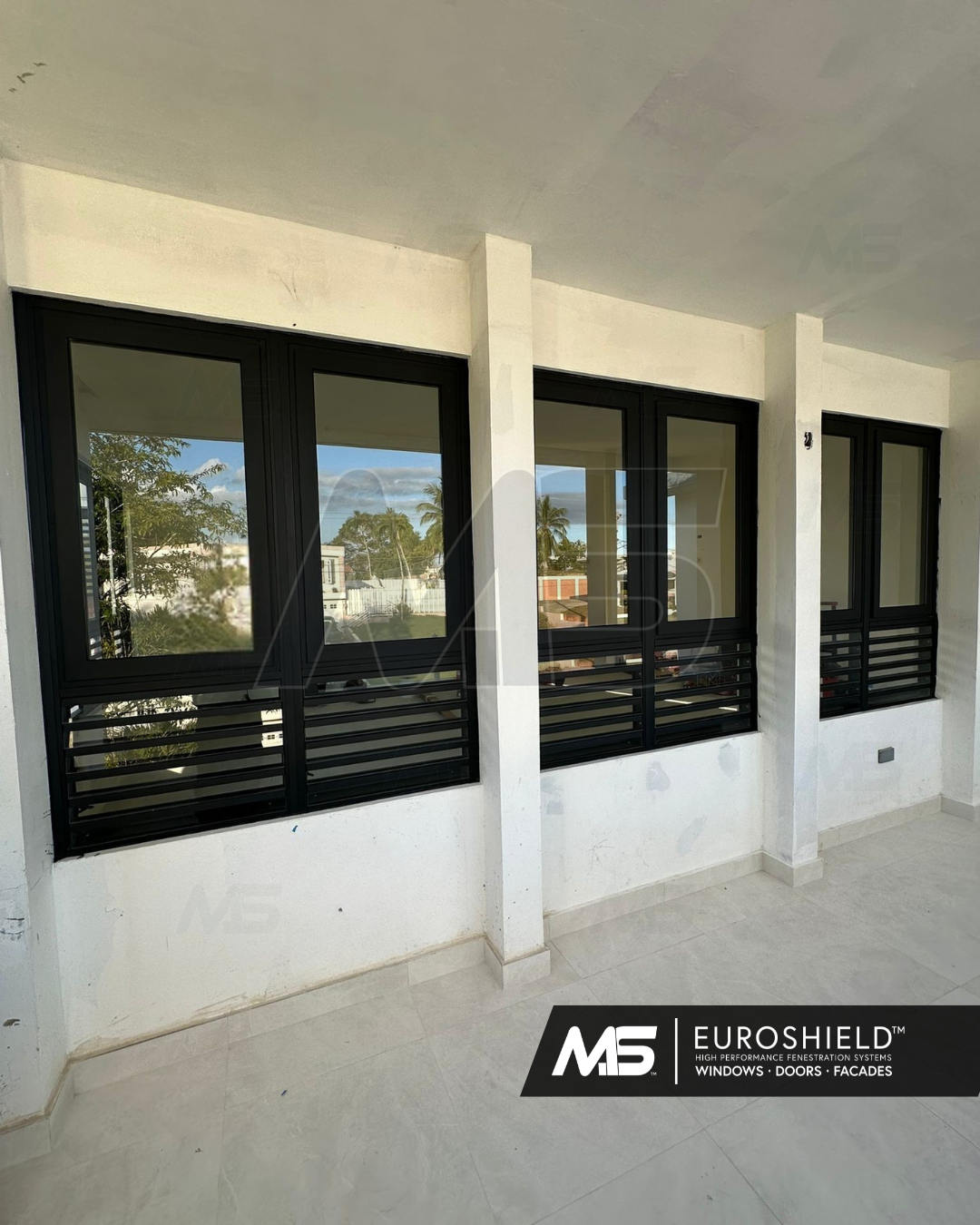 new project window.png