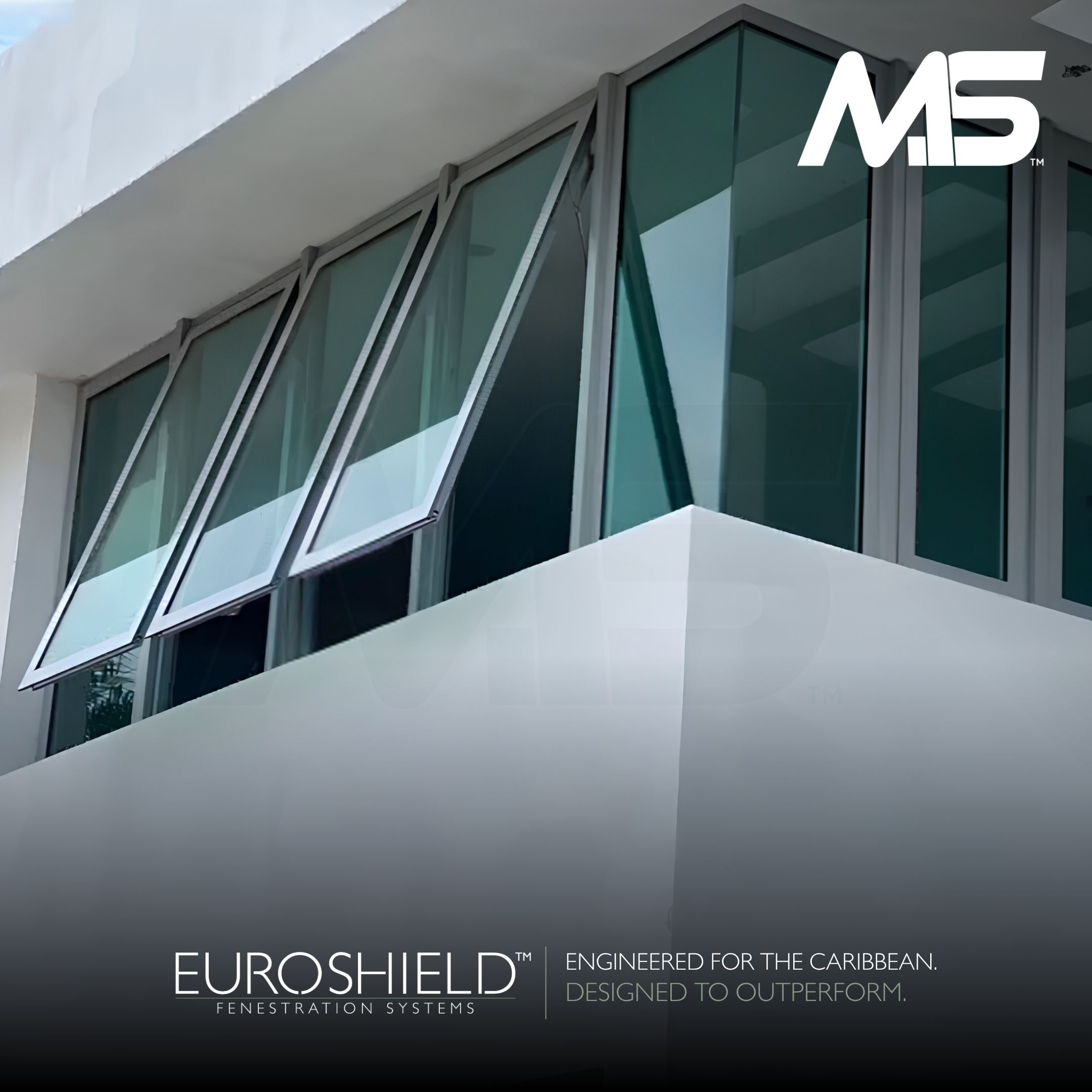 Ventana EuroShield™ Doors (nuevo logo) (30).png
