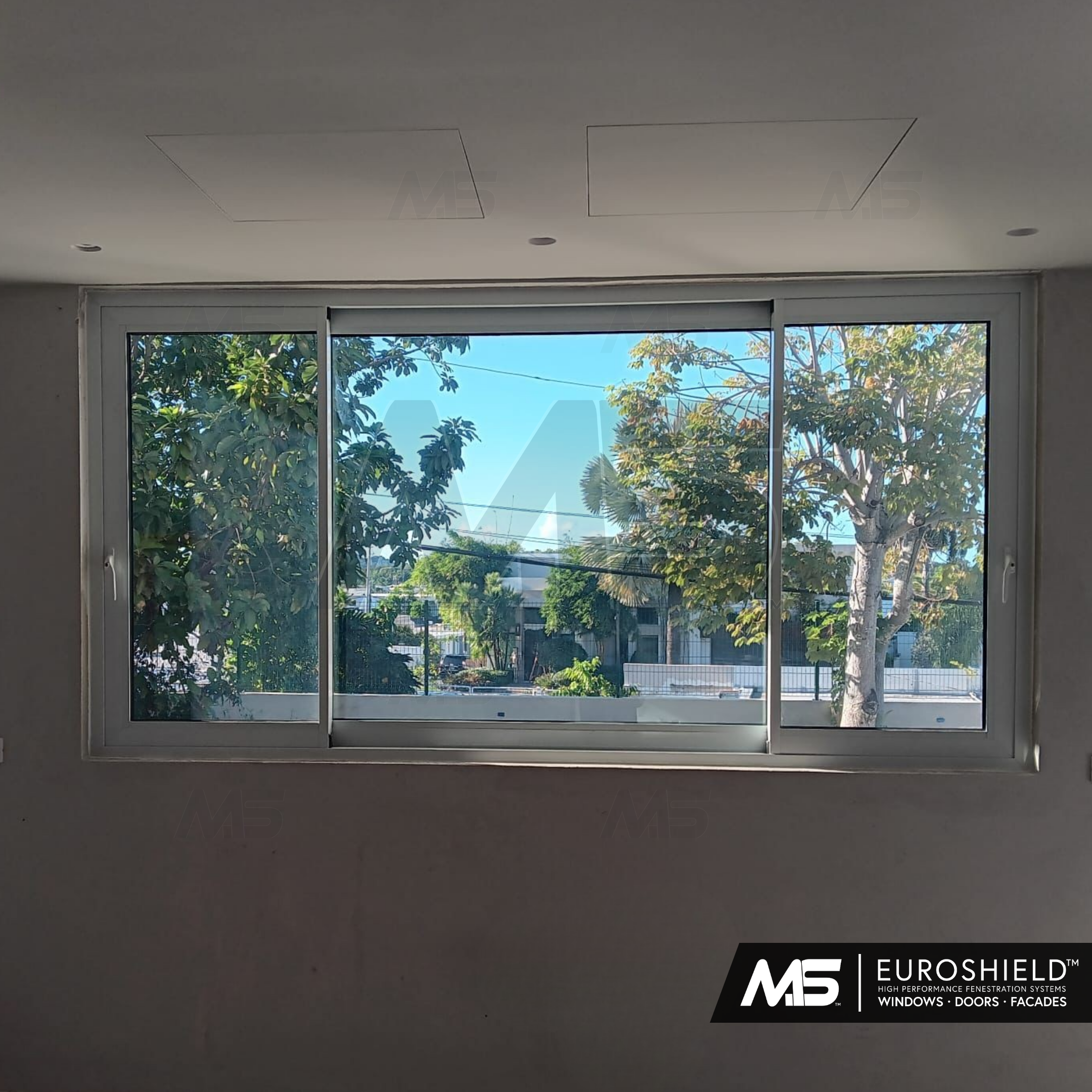 post web page (1).png