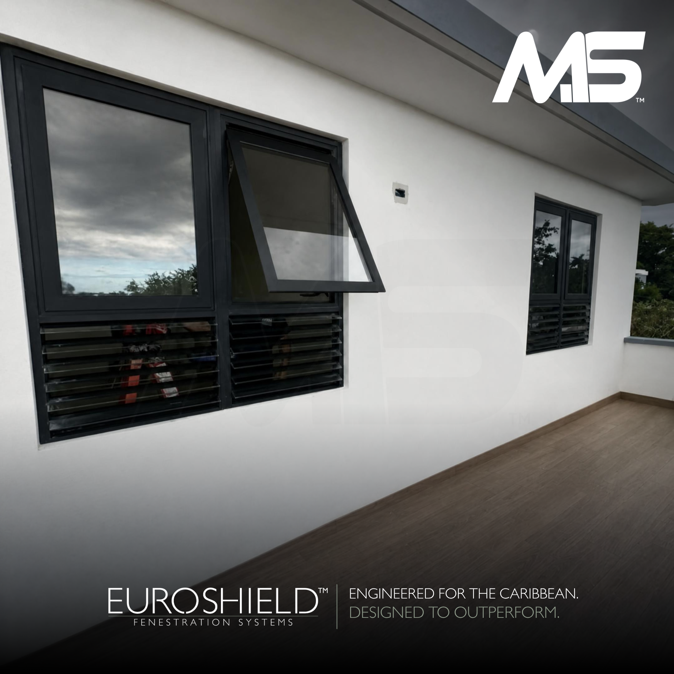 Ventana EuroShield™ Doors (nuevo logo) (31).png