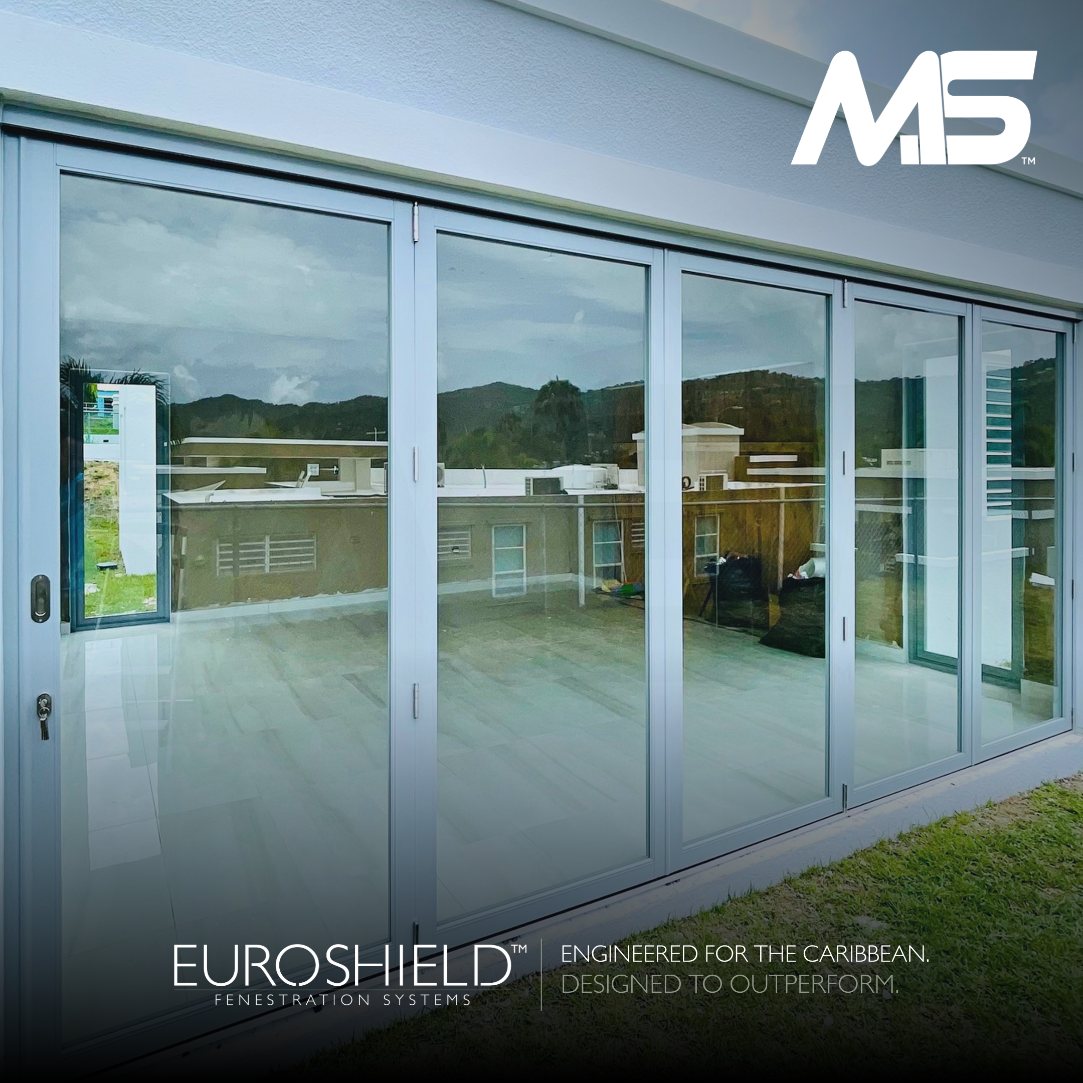 9.png