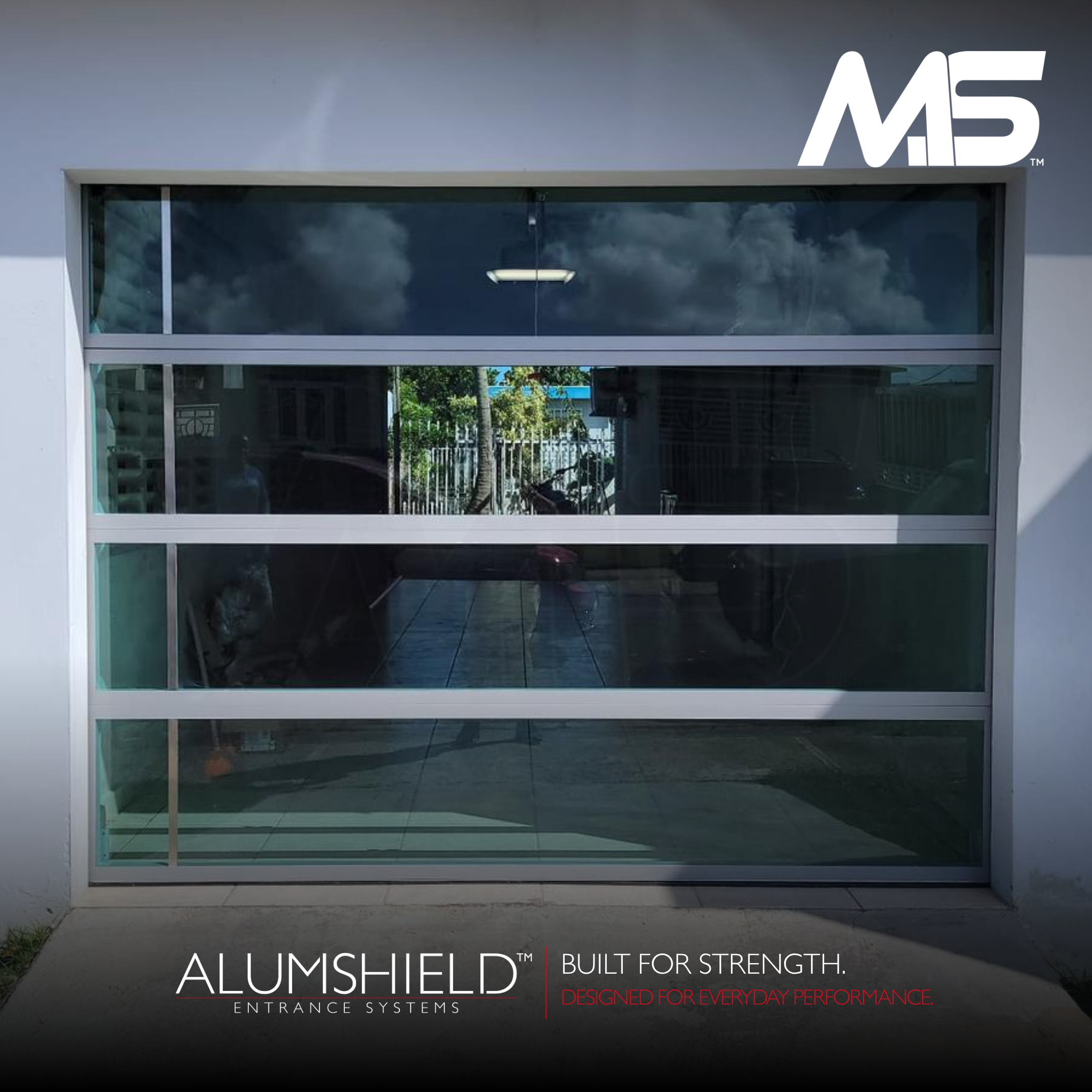 AlumShield™ Garage (nuevo logo) (10).png