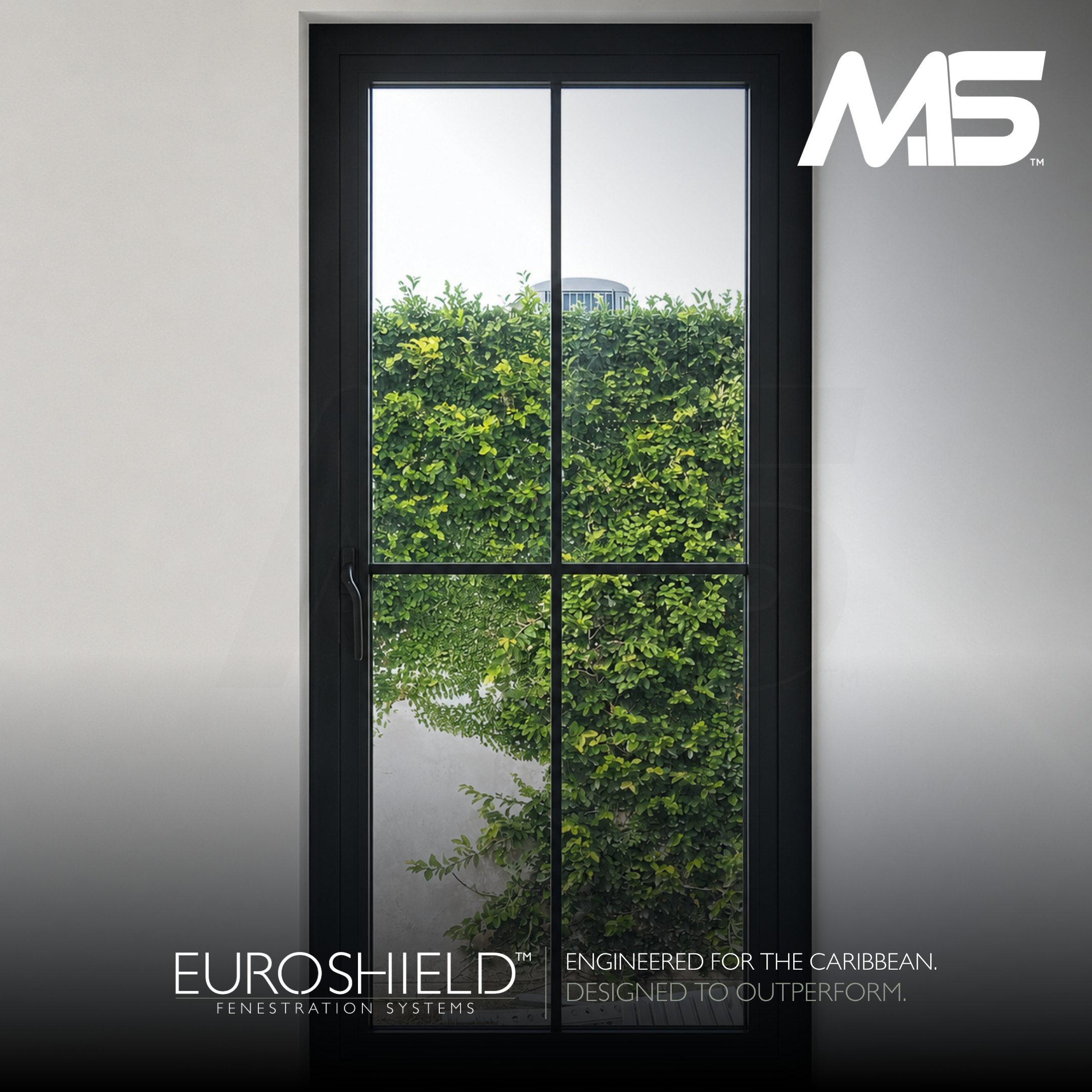Ventana EuroShield™ Doors (nuevo logo) (1).png