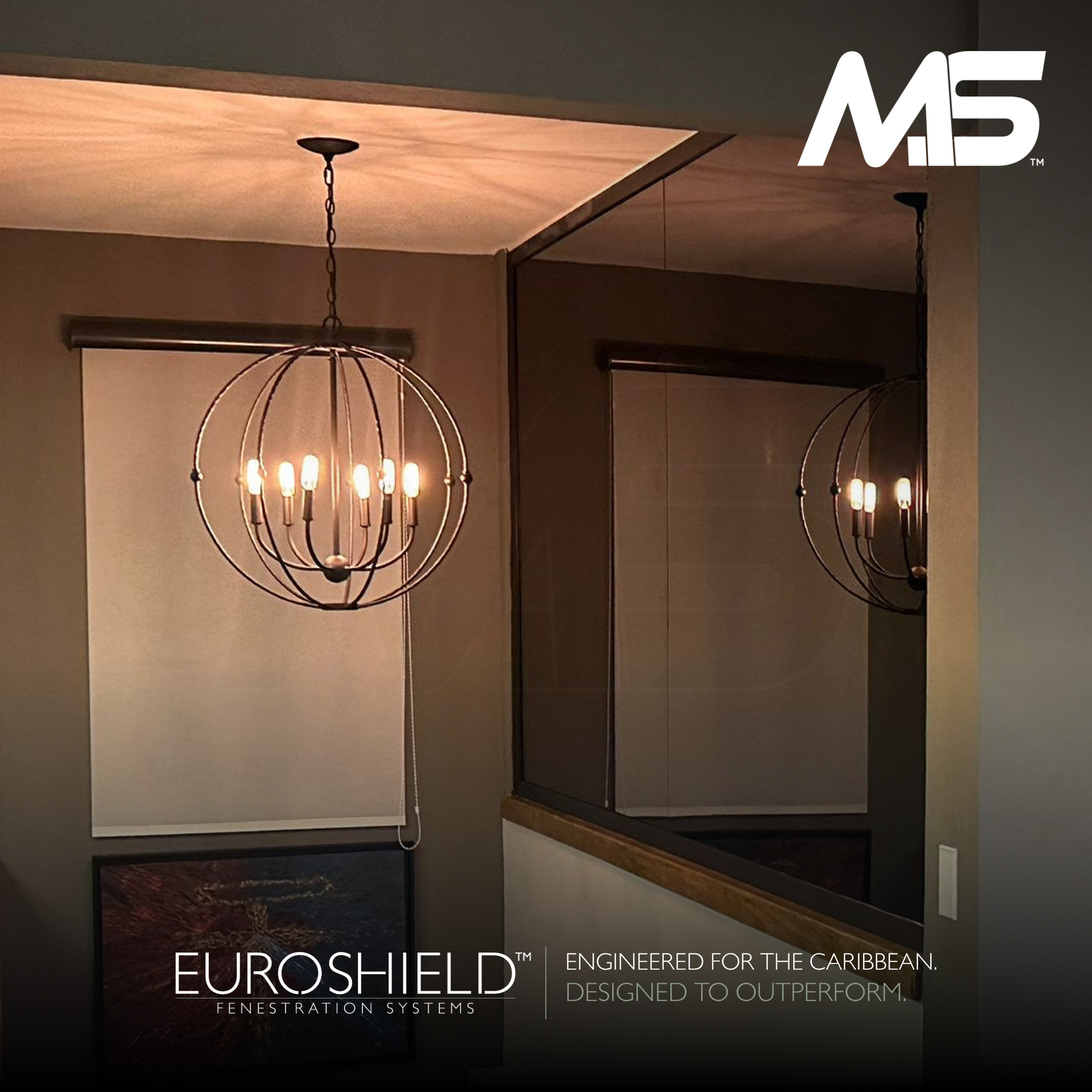 Ventana EuroShield™ Doors (nuevo logo) (9).png