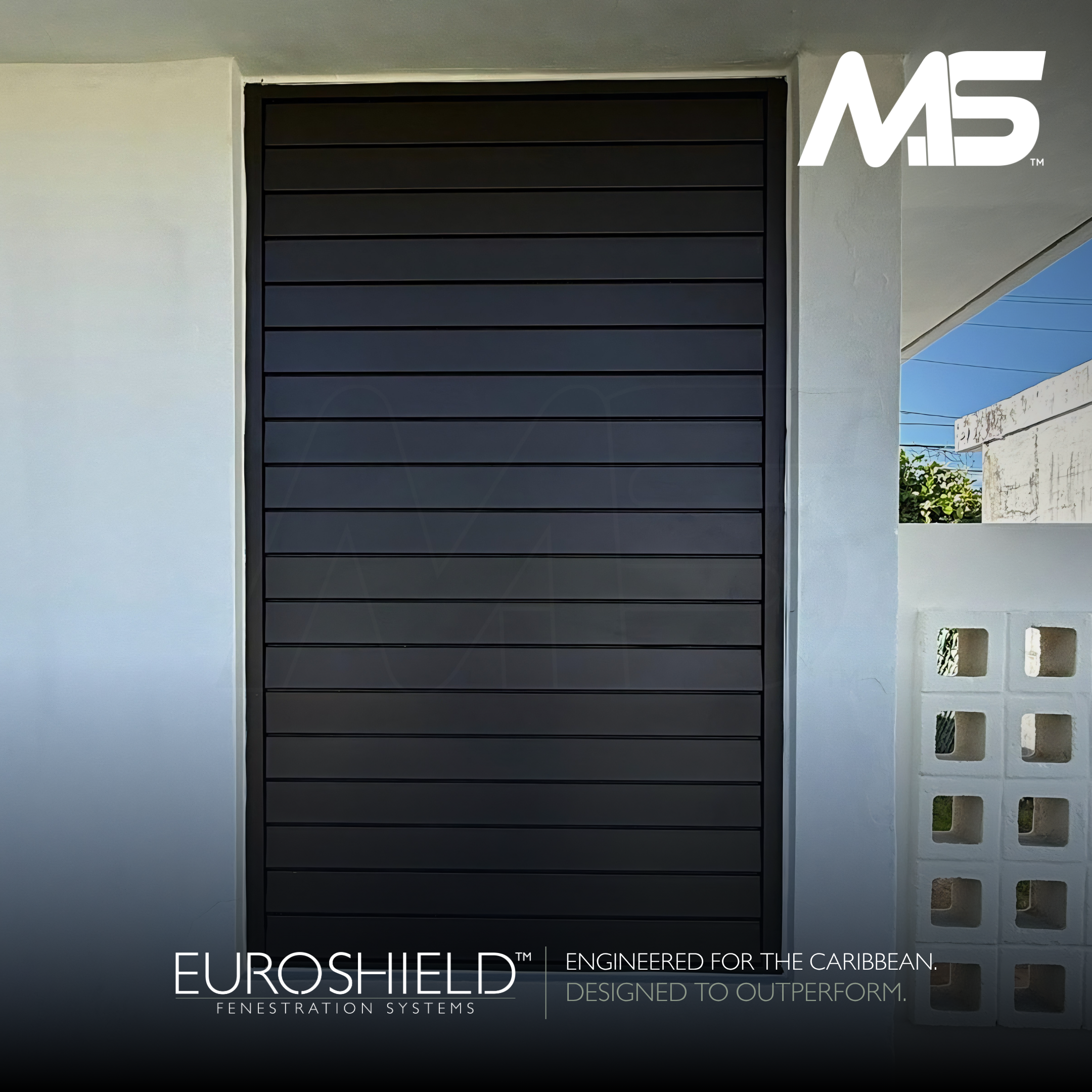 Ventana EuroShield™ Doors (nuevo logo) (38).png