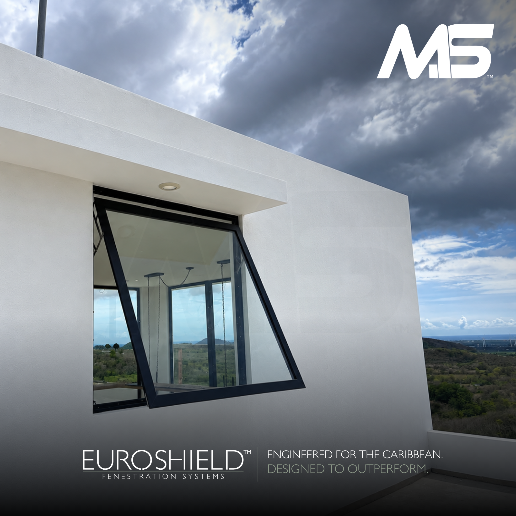 Ventana EuroShield™ Doors (nuevo logo) (37).png