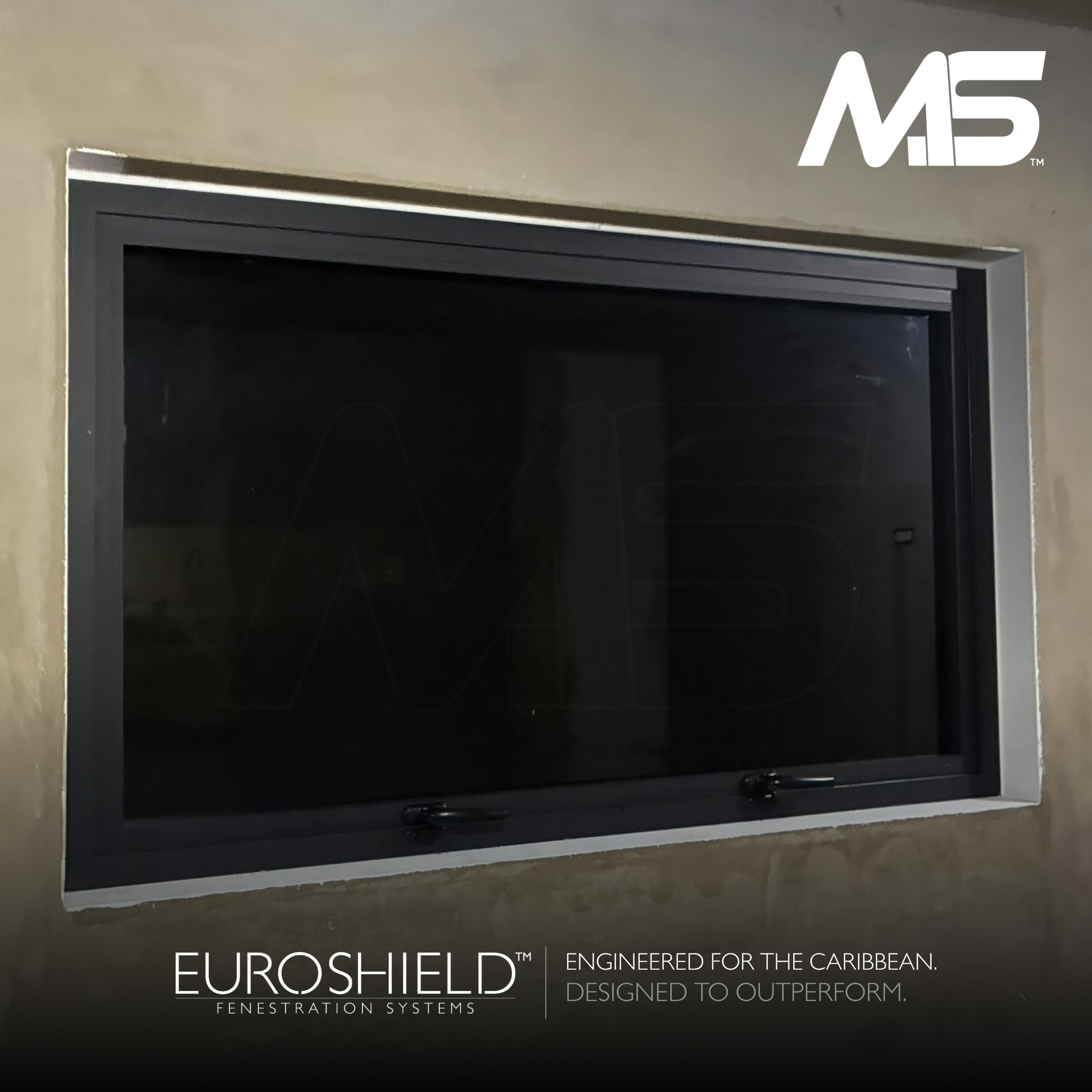 Ventana EuroShield™ Doors (nuevo logo) (55).png