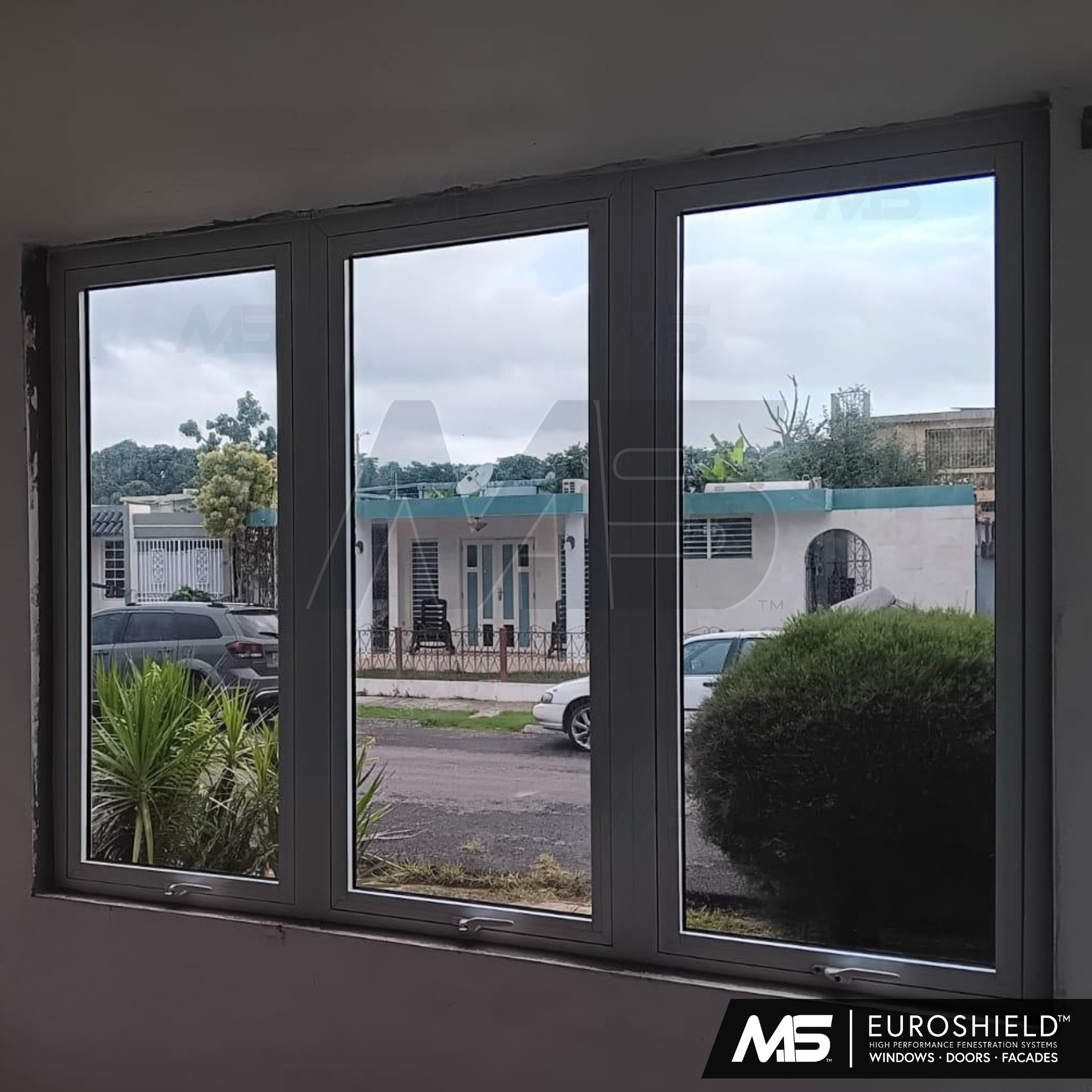 post web page (3).png