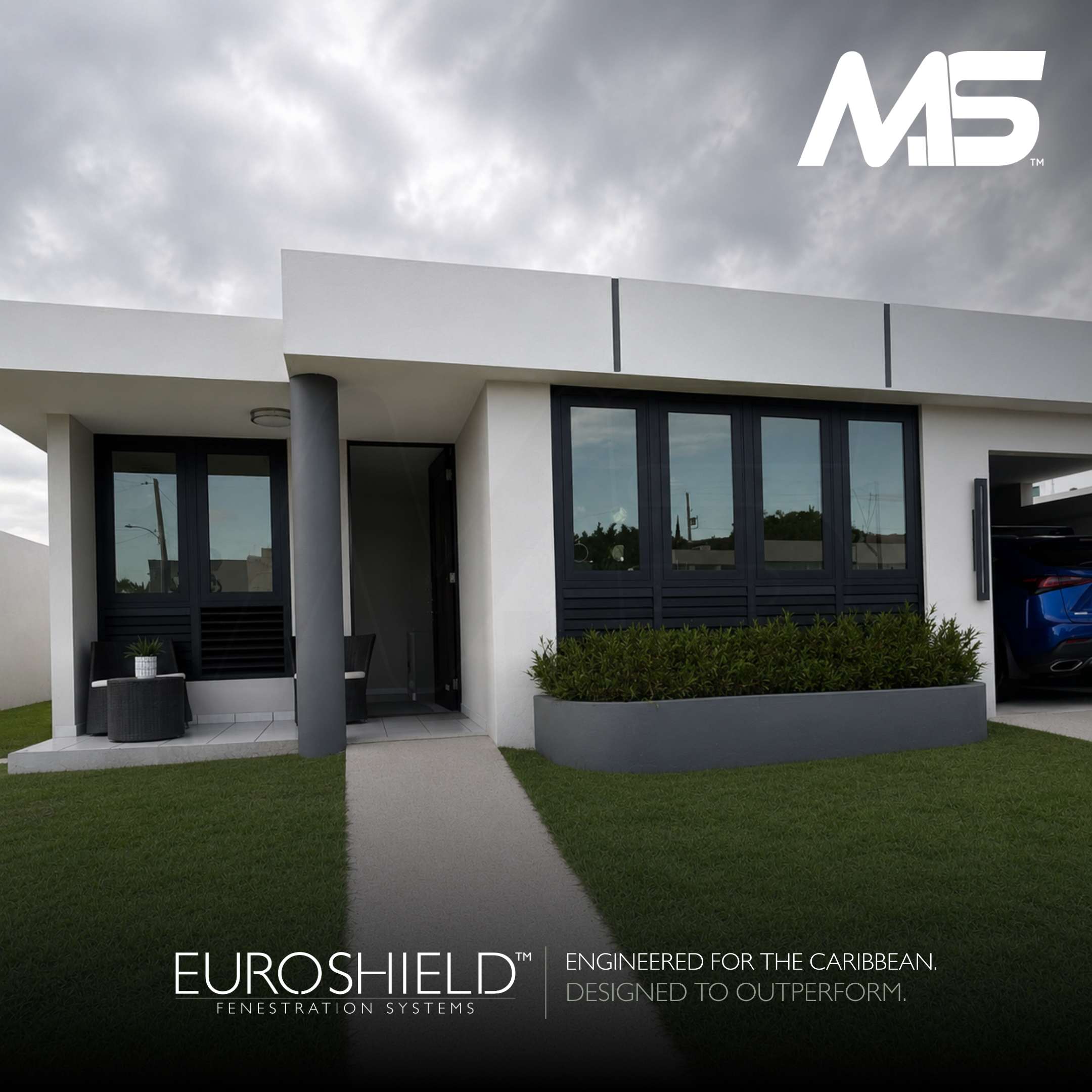 Ventana EuroShield™ Doors (nuevo logo) (4).png