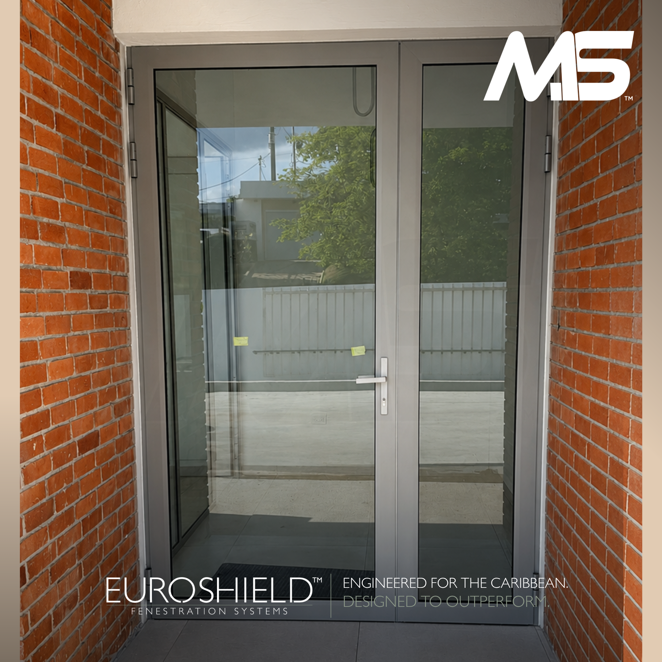 EuroShield™ Door - Old (nuevo logo) (5).png