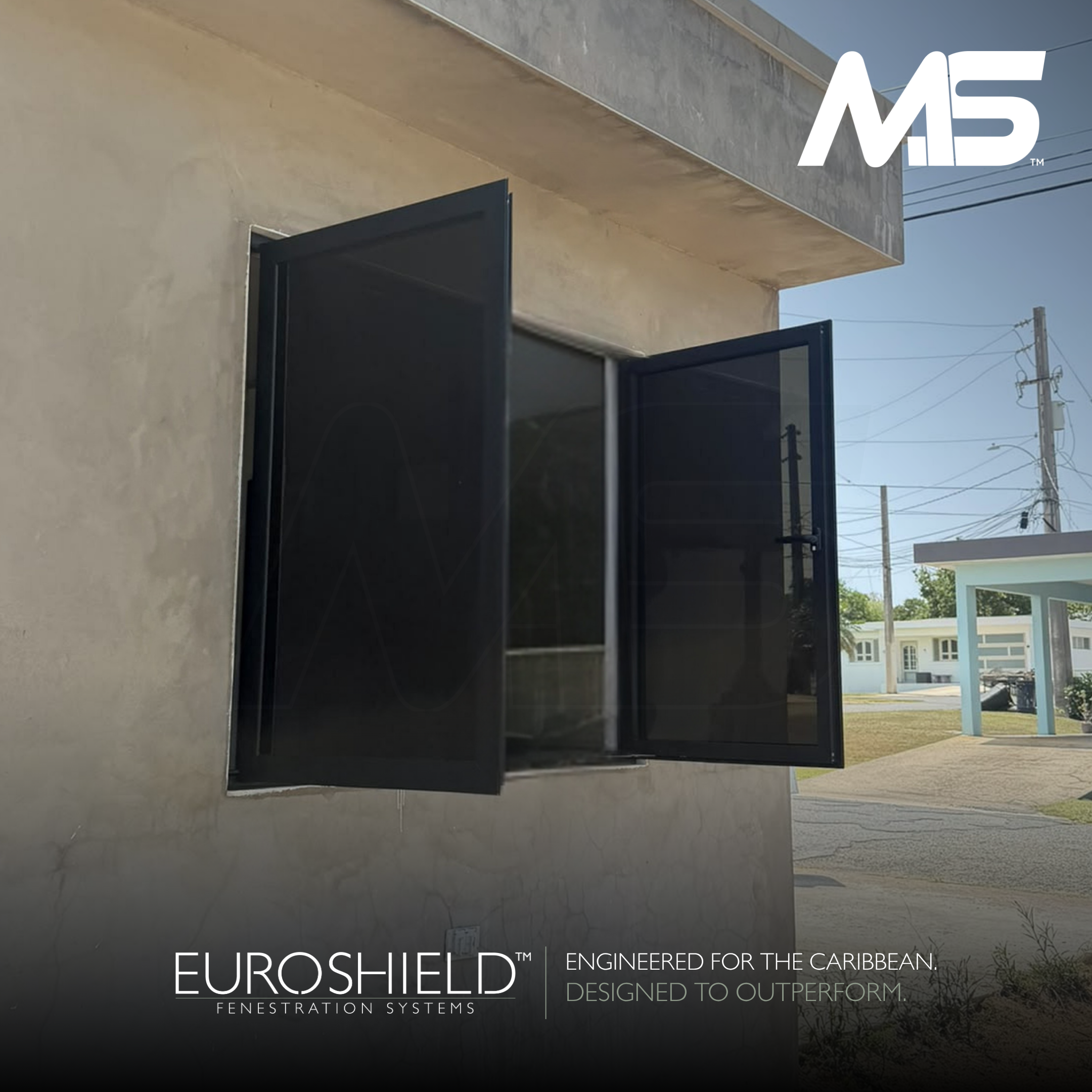 Ventana EuroShield™ Doors (nuevo logo) (50).png
