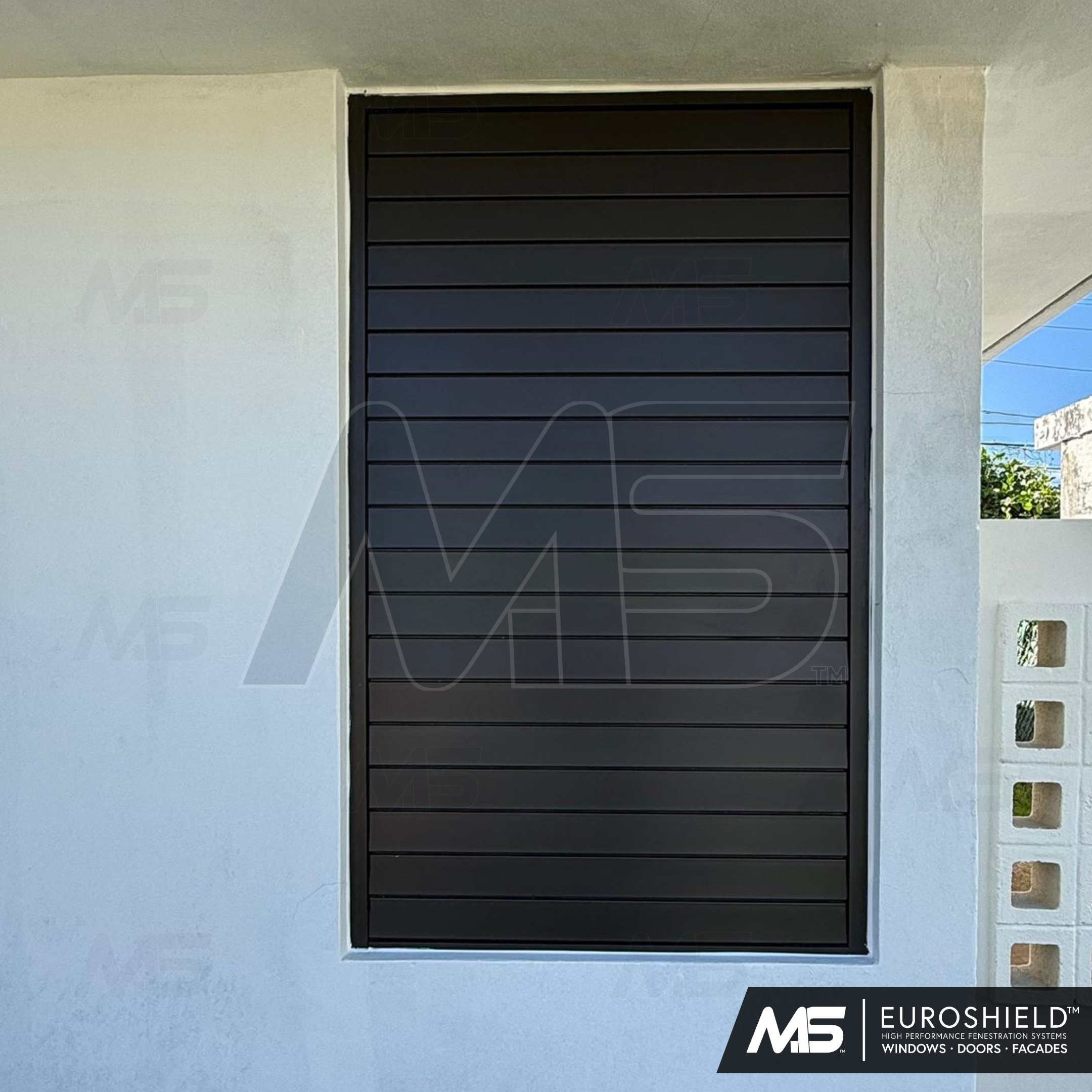 Ventana EuroShield™ Album (1).png