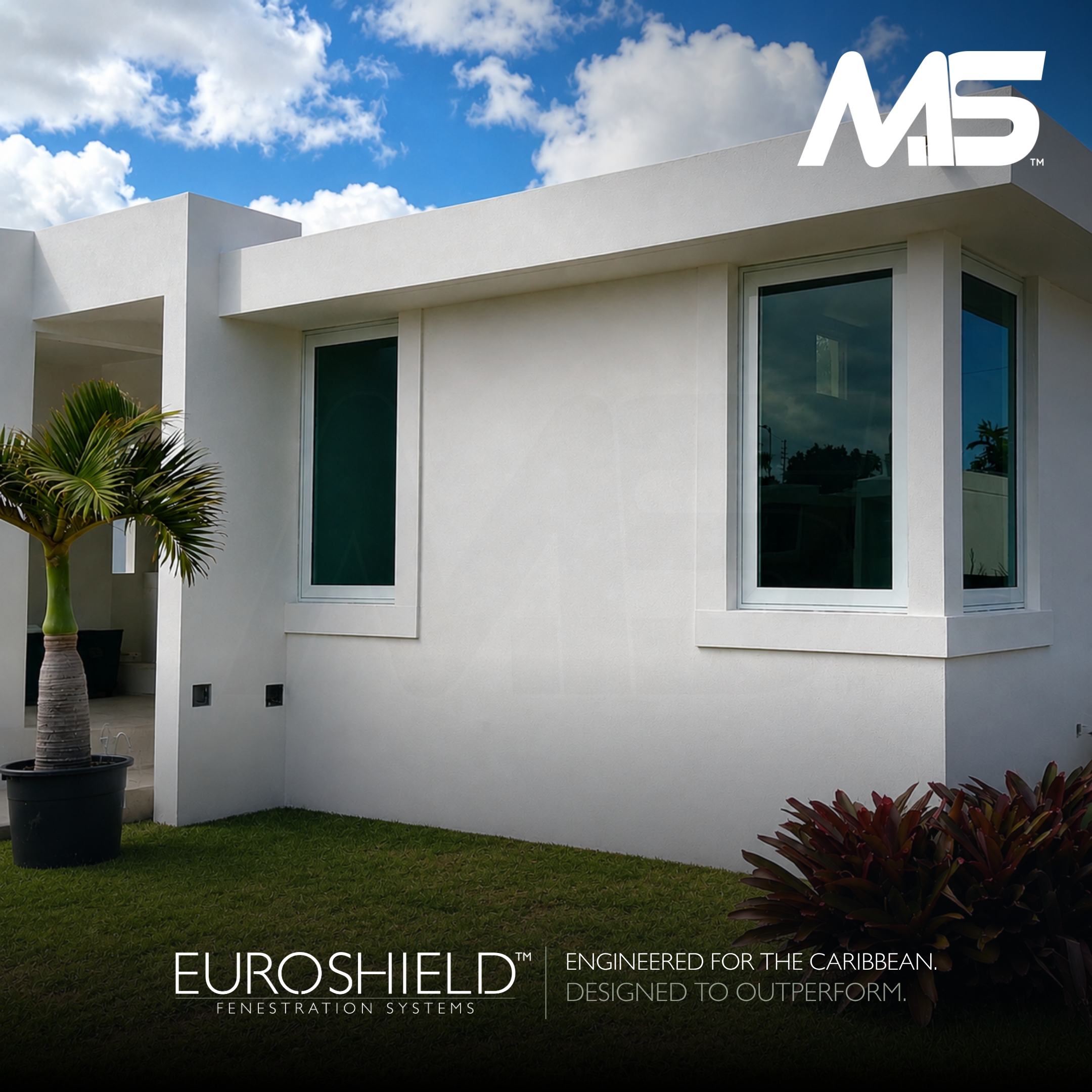Ventana EuroShield™ Doors (nuevo logo) (28).png
