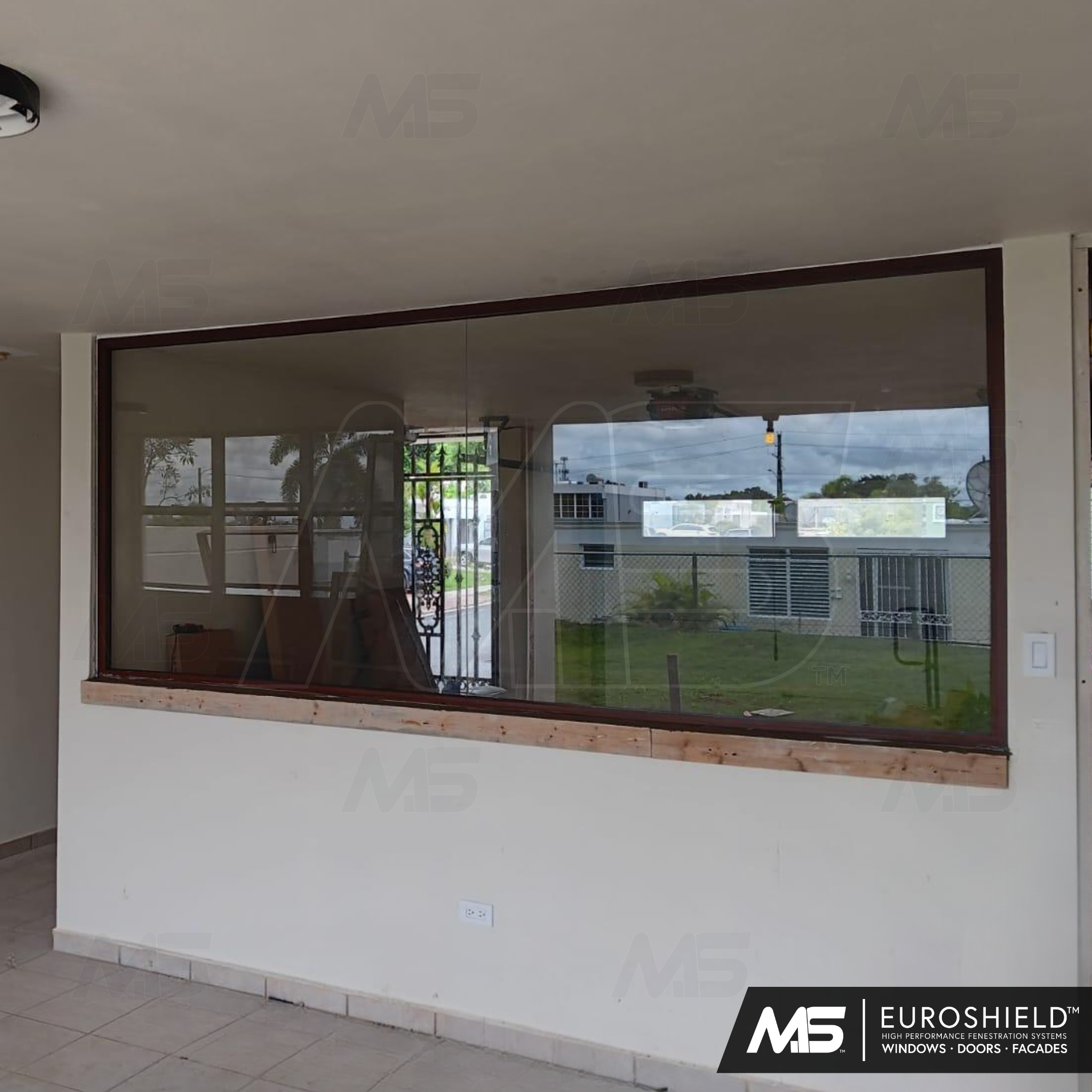 Ventana EuroShield™ Album (15).png