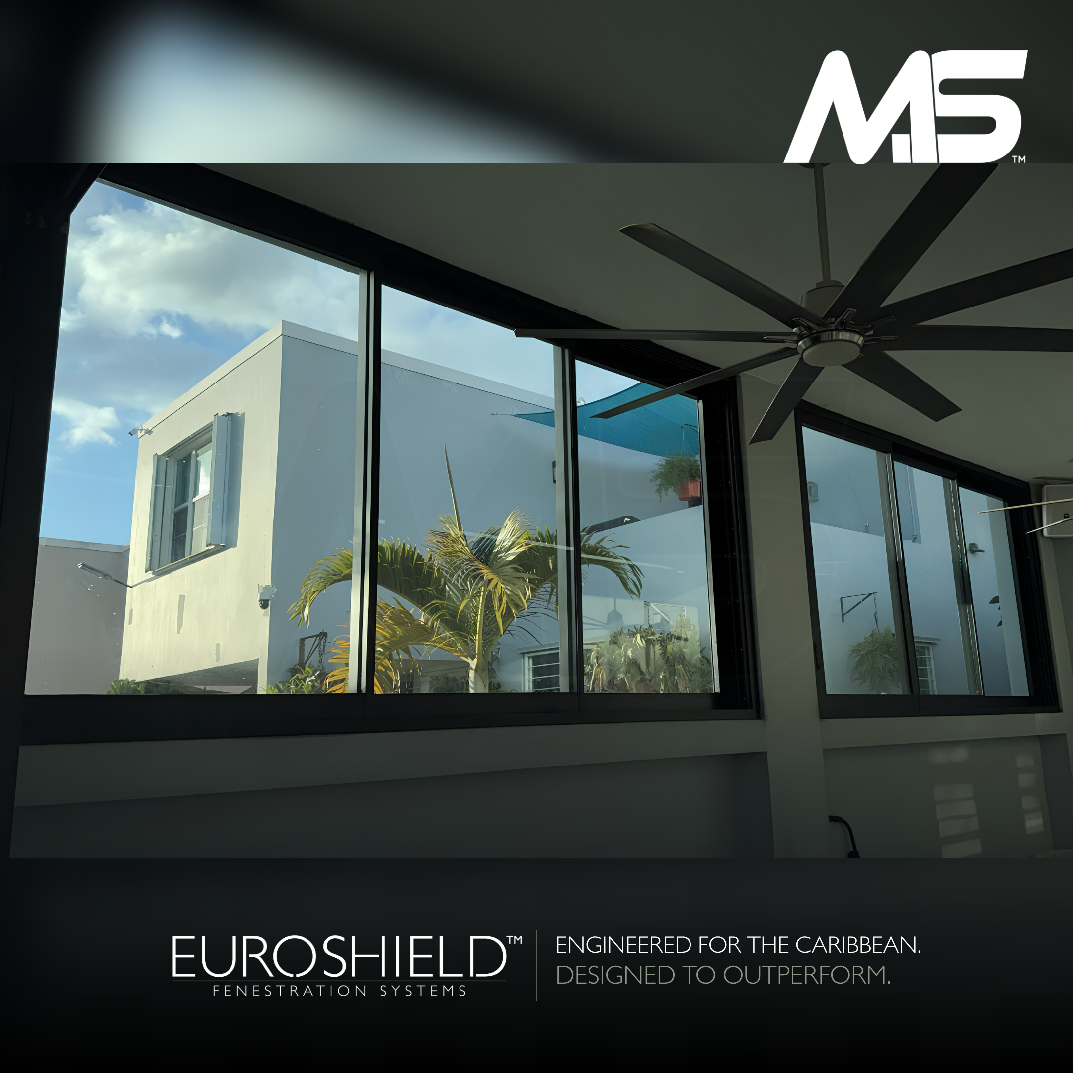 Ventana EuroShield™ Doors (nuevo logo) (13).png
