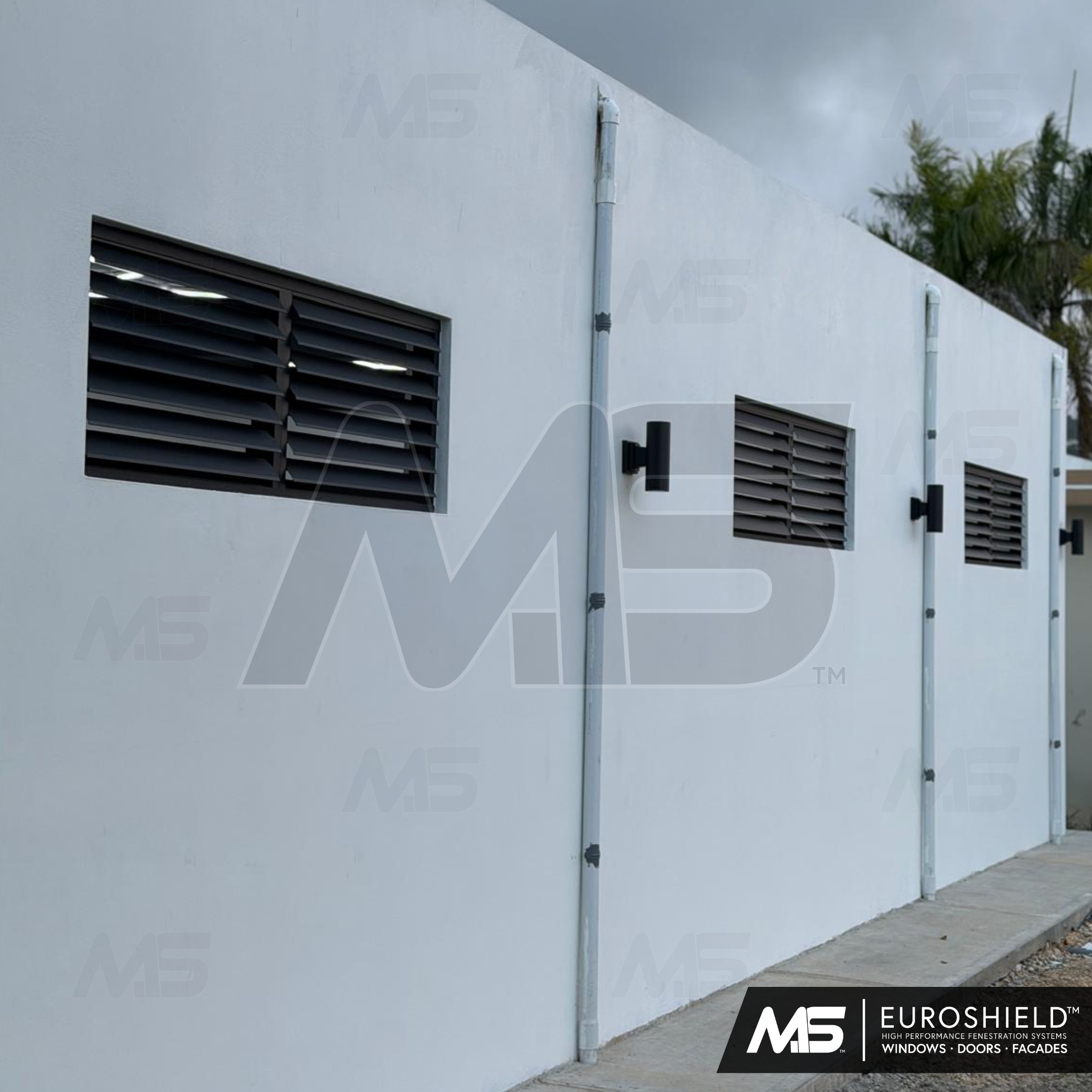 Ventana EuroShield™ Album (1).png