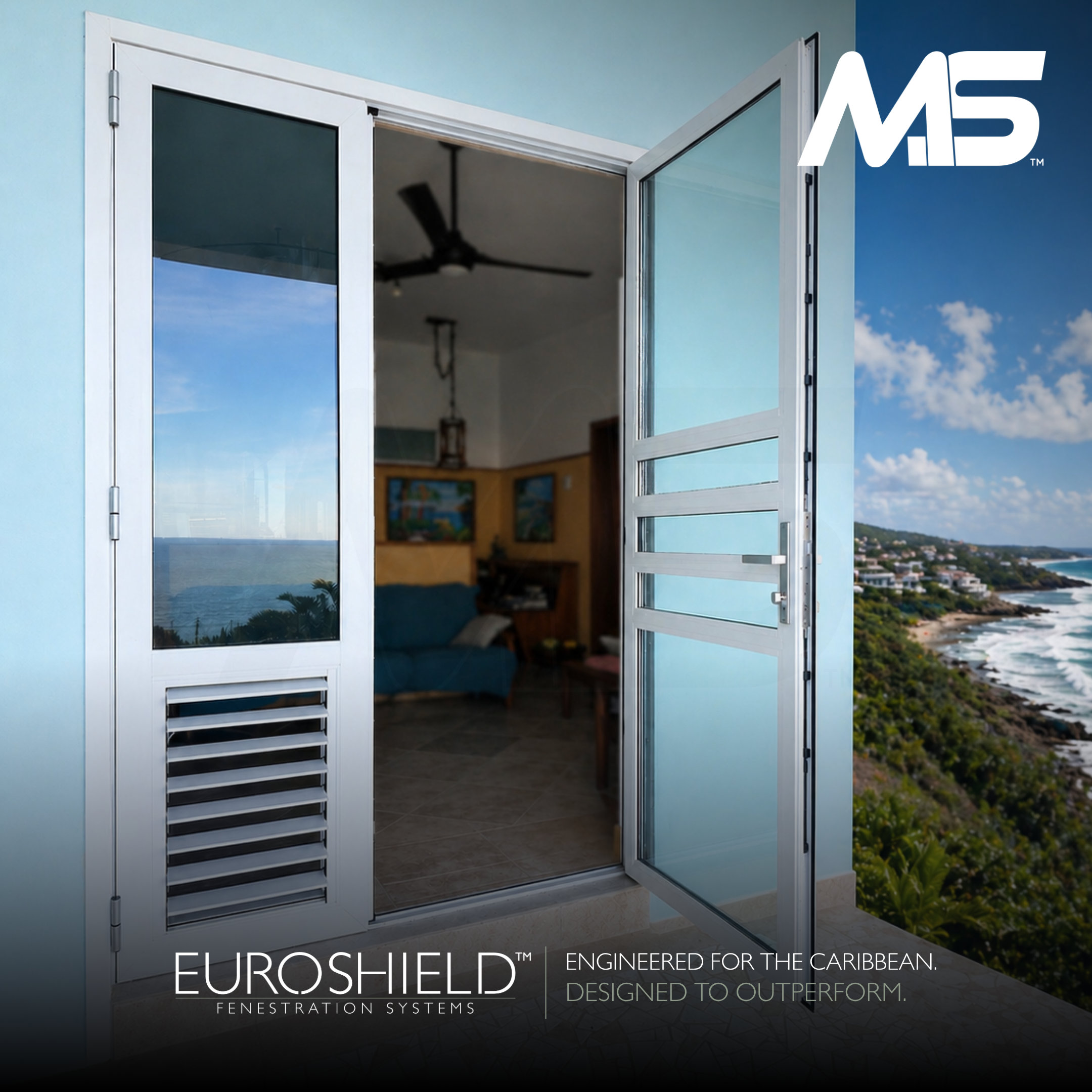 EuroShield™ Door - Old (nuevo logo) (2).png